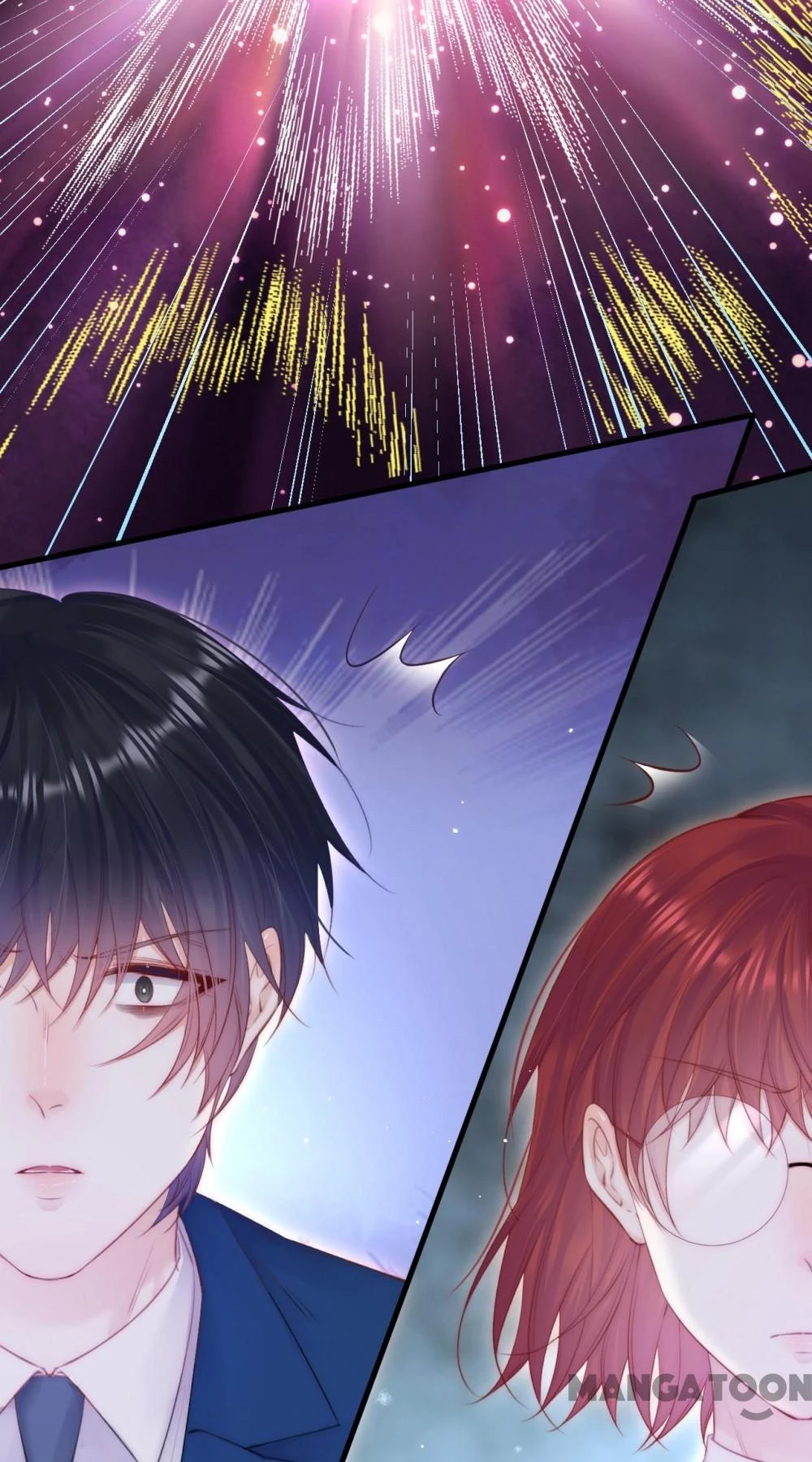 Triều Tây, Con Thích Chú Chapter 95 - 30