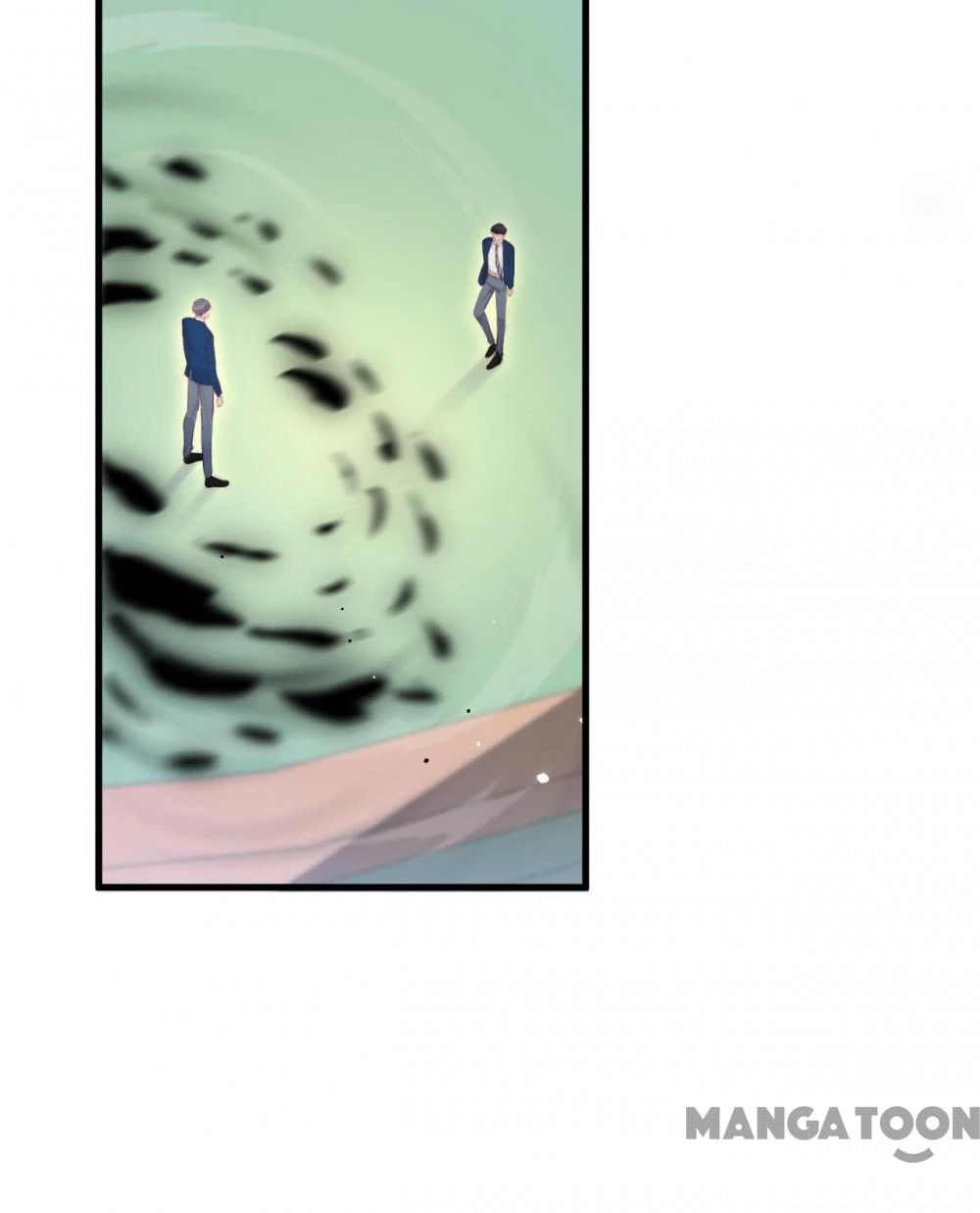 Triều Tây, Con Thích Chú Chapter 95 - 34