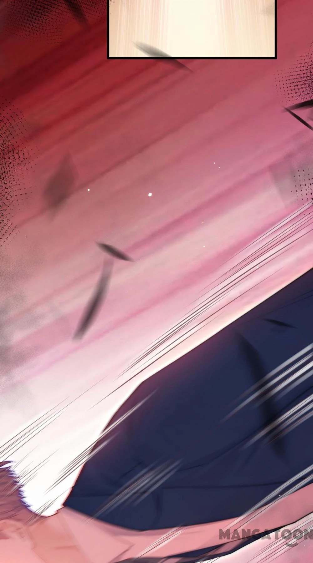 Triều Tây, Con Thích Chú Chapter  96 - 24