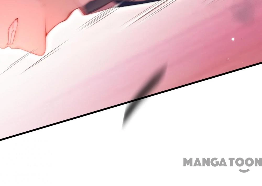 Triều Tây, Con Thích Chú Chapter  96 - 25