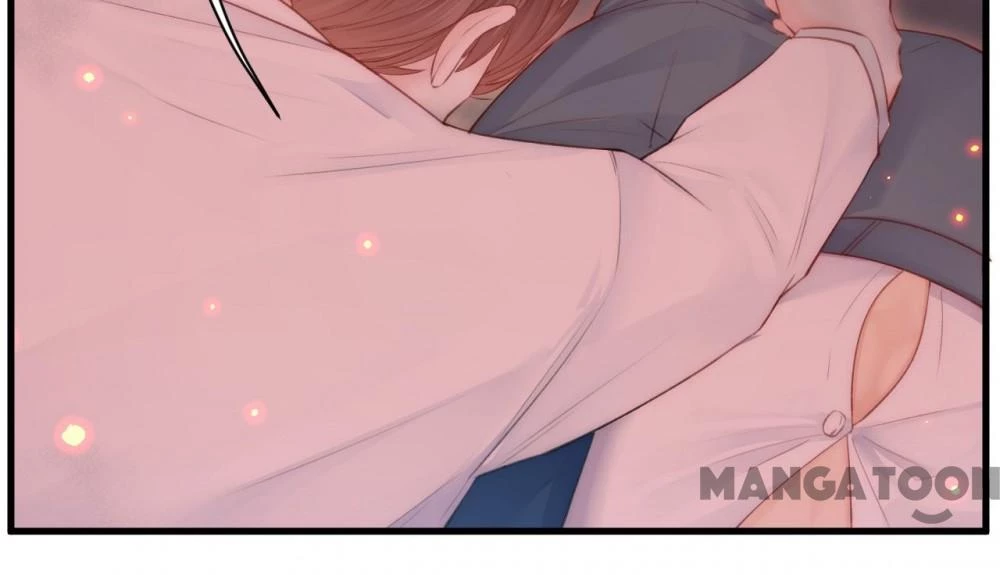 Triều Tây, Con Thích Chú Chapter  96 - 37