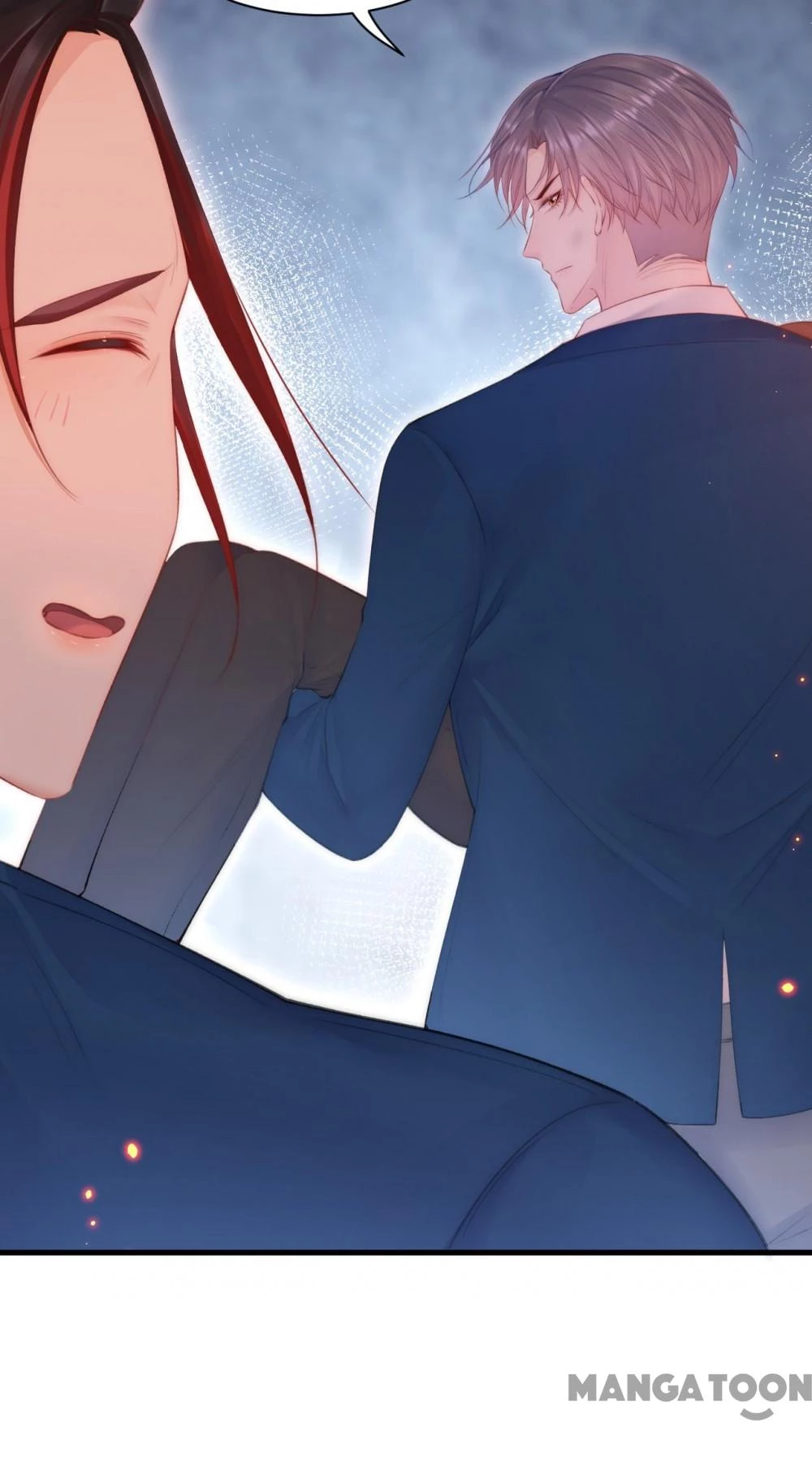 Triều Tây, Con Thích Chú Chapter  96 - 41