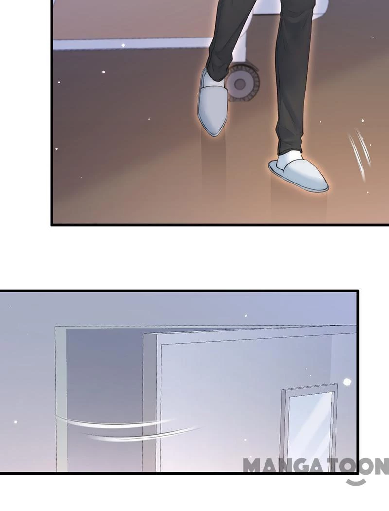 Triều Tây, Con Thích Chú Chapter  97 - 7