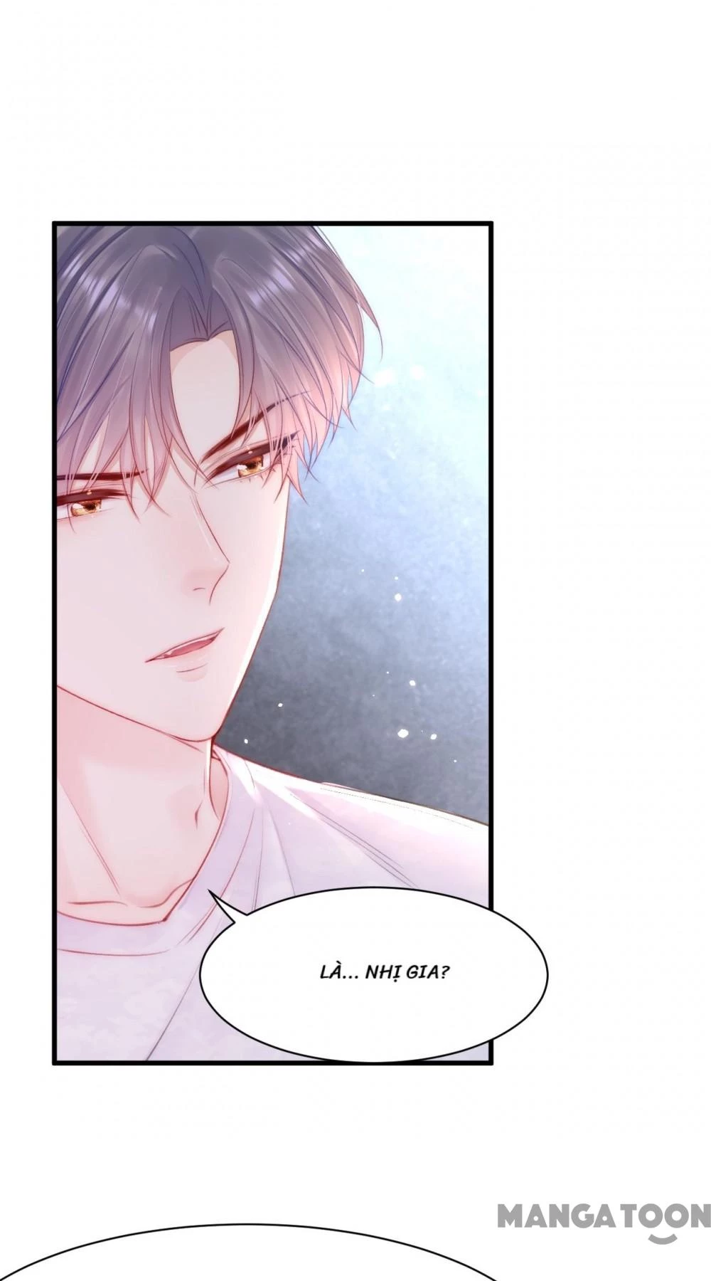Triều Tây, Con Thích Chú Chapter  98 - 20