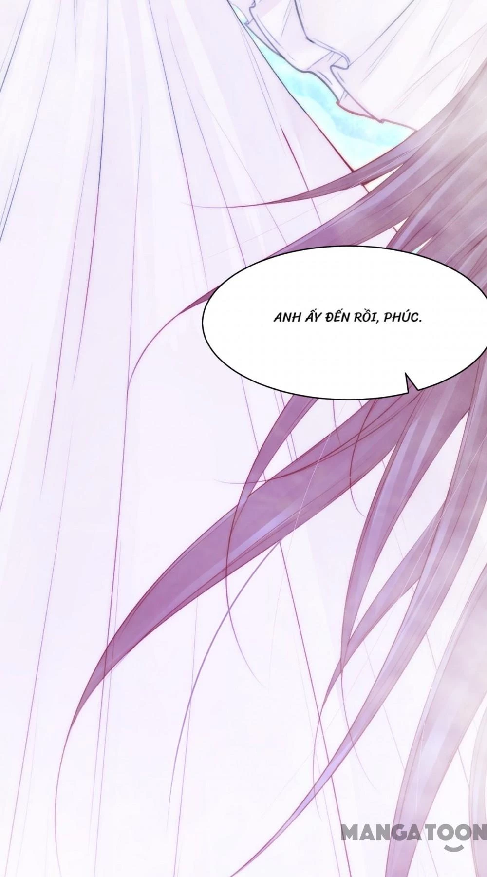 Triều Tây, Con Thích Chú Chapter  98 - 31