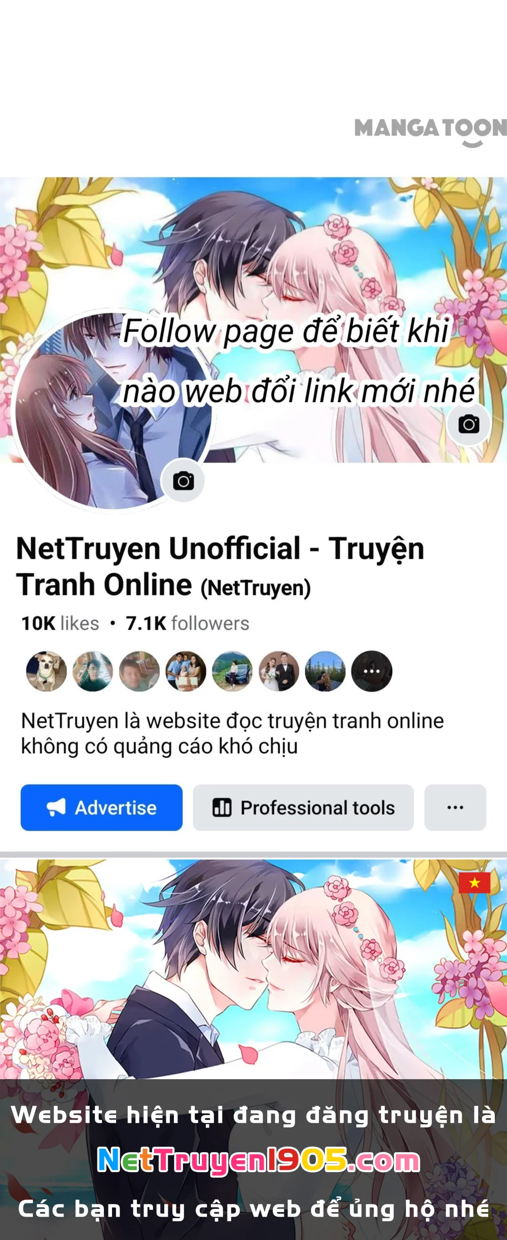 Triều Tây, Con Thích Chú Chapter  98 - 47