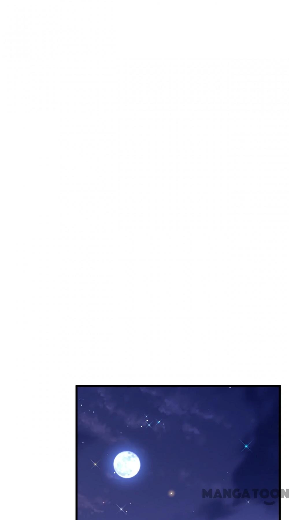 Triều Tây, Con Thích Chú Chapter 99 - 4