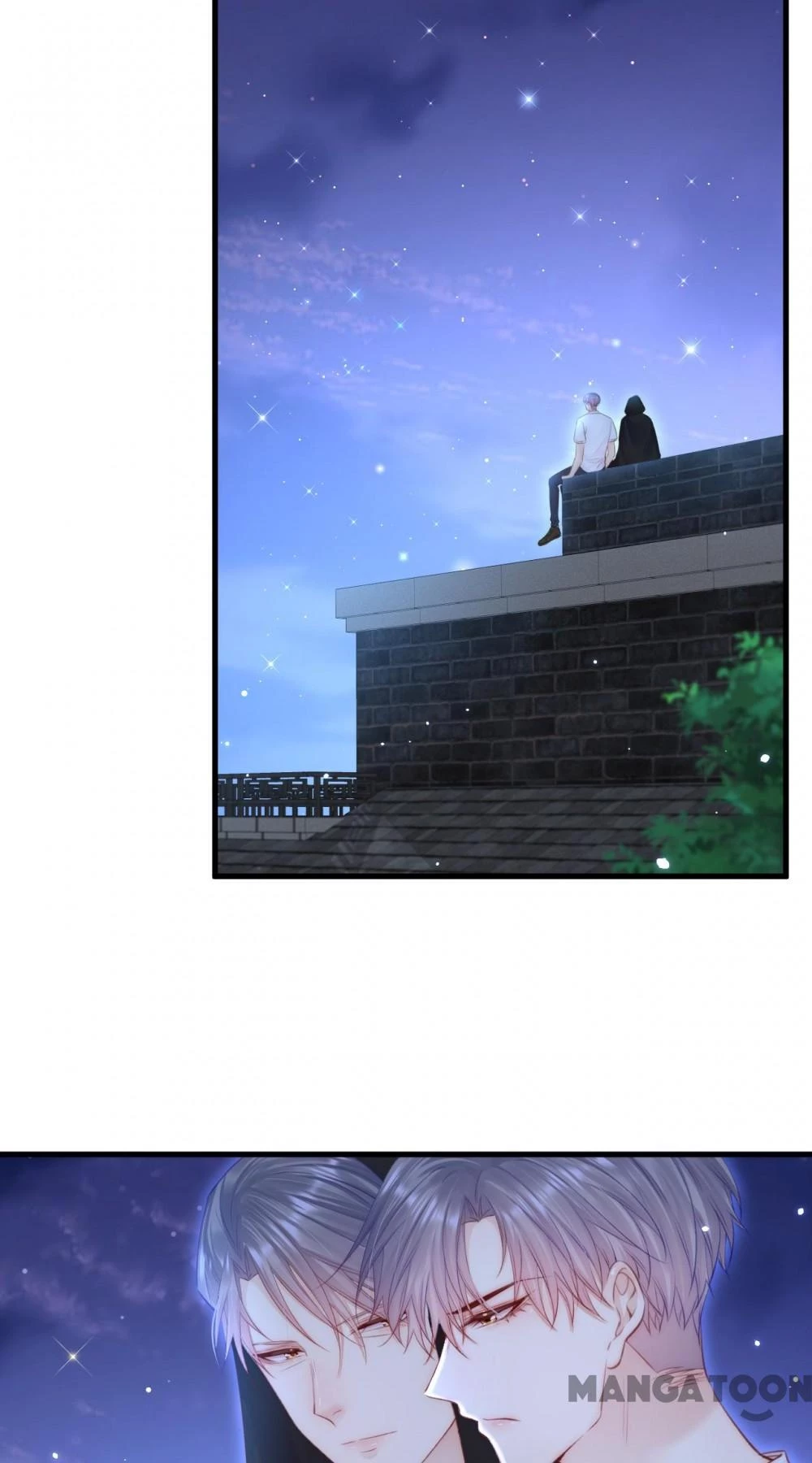 Triều Tây, Con Thích Chú Chapter 99 - 5