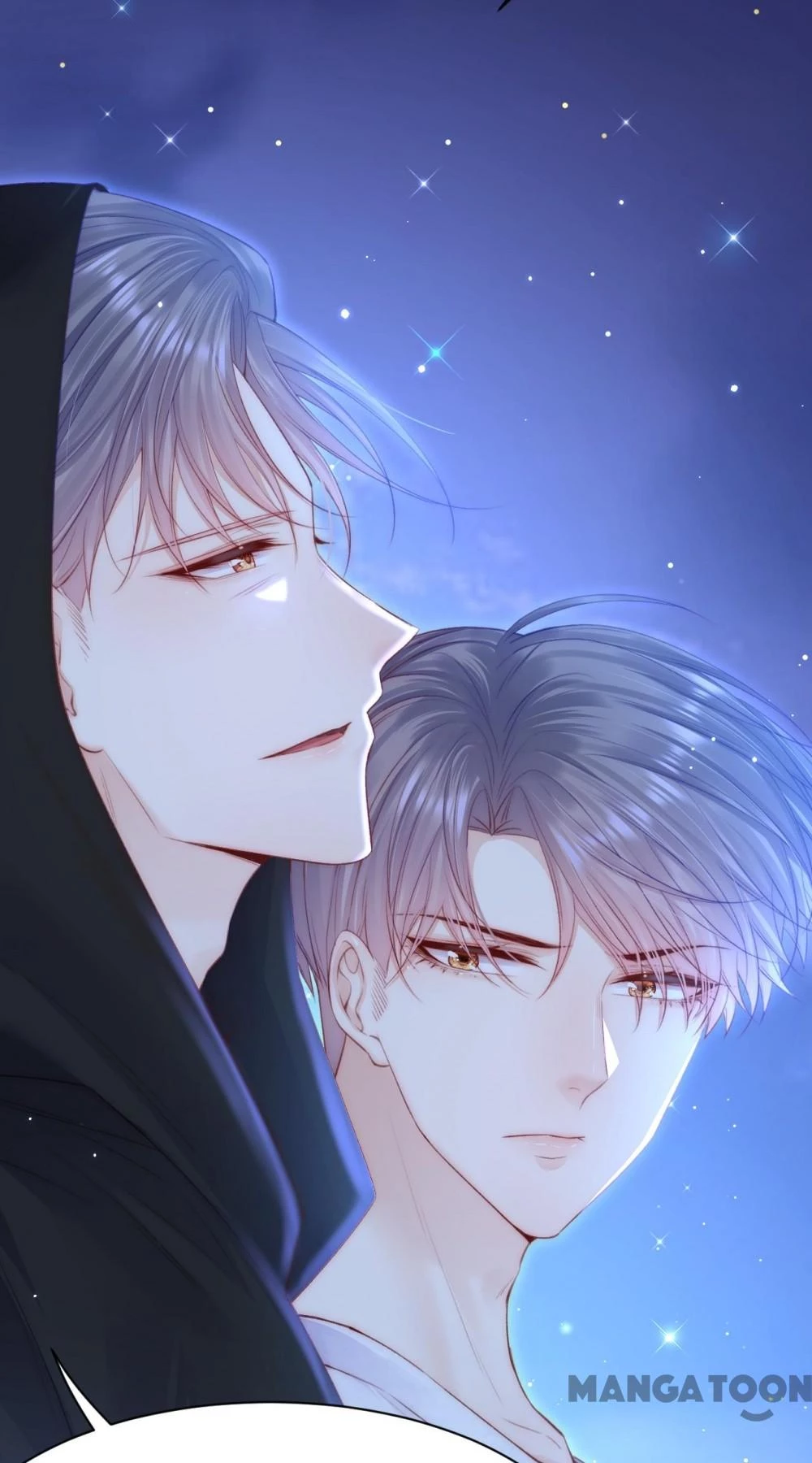 Triều Tây, Con Thích Chú Chapter 99 - 15