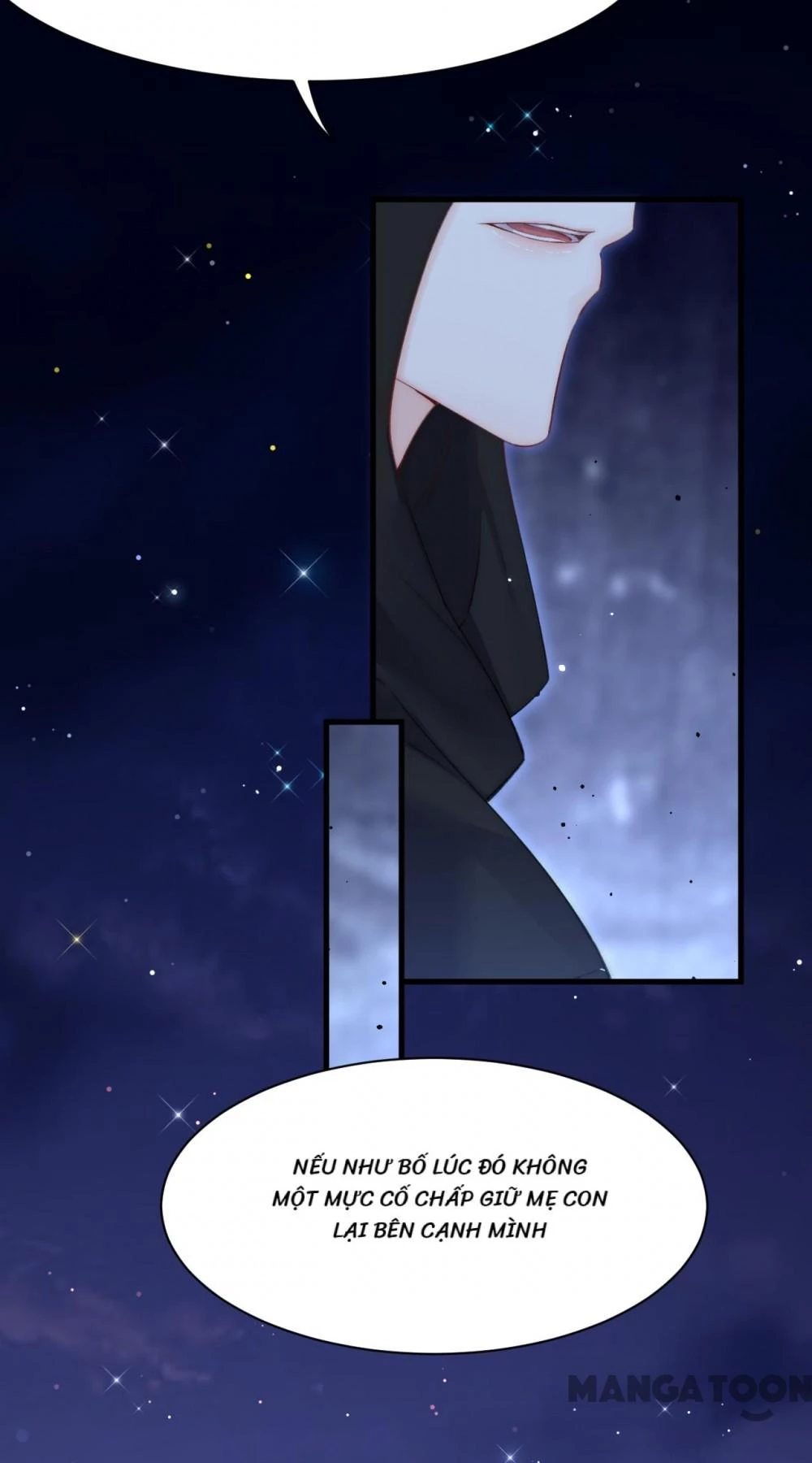 Triều Tây, Con Thích Chú Chapter 99 - 19