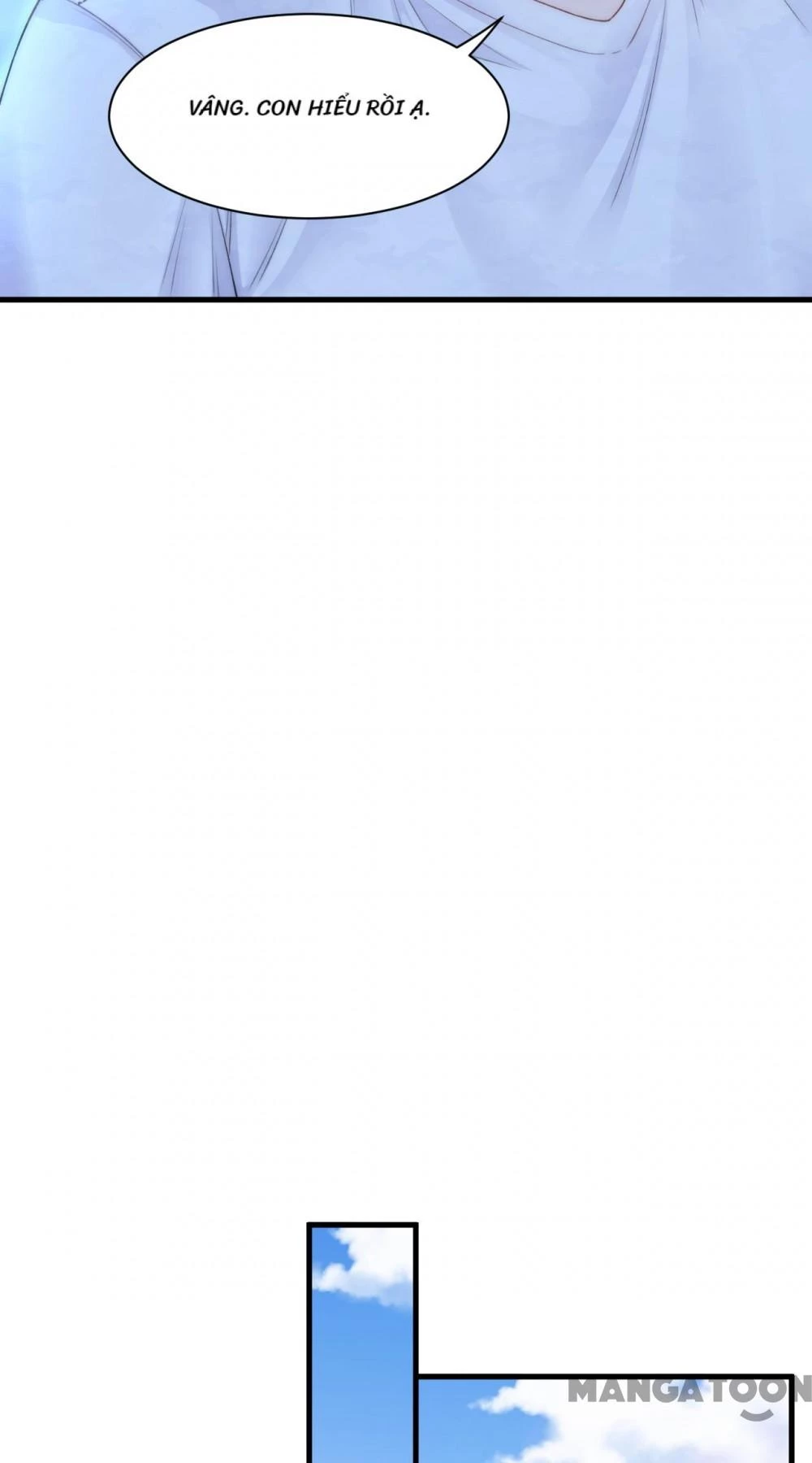 Triều Tây, Con Thích Chú Chapter 99 - 23