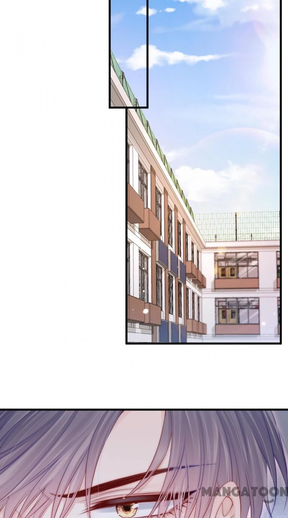 Triều Tây, Con Thích Chú Chapter 99 - 24