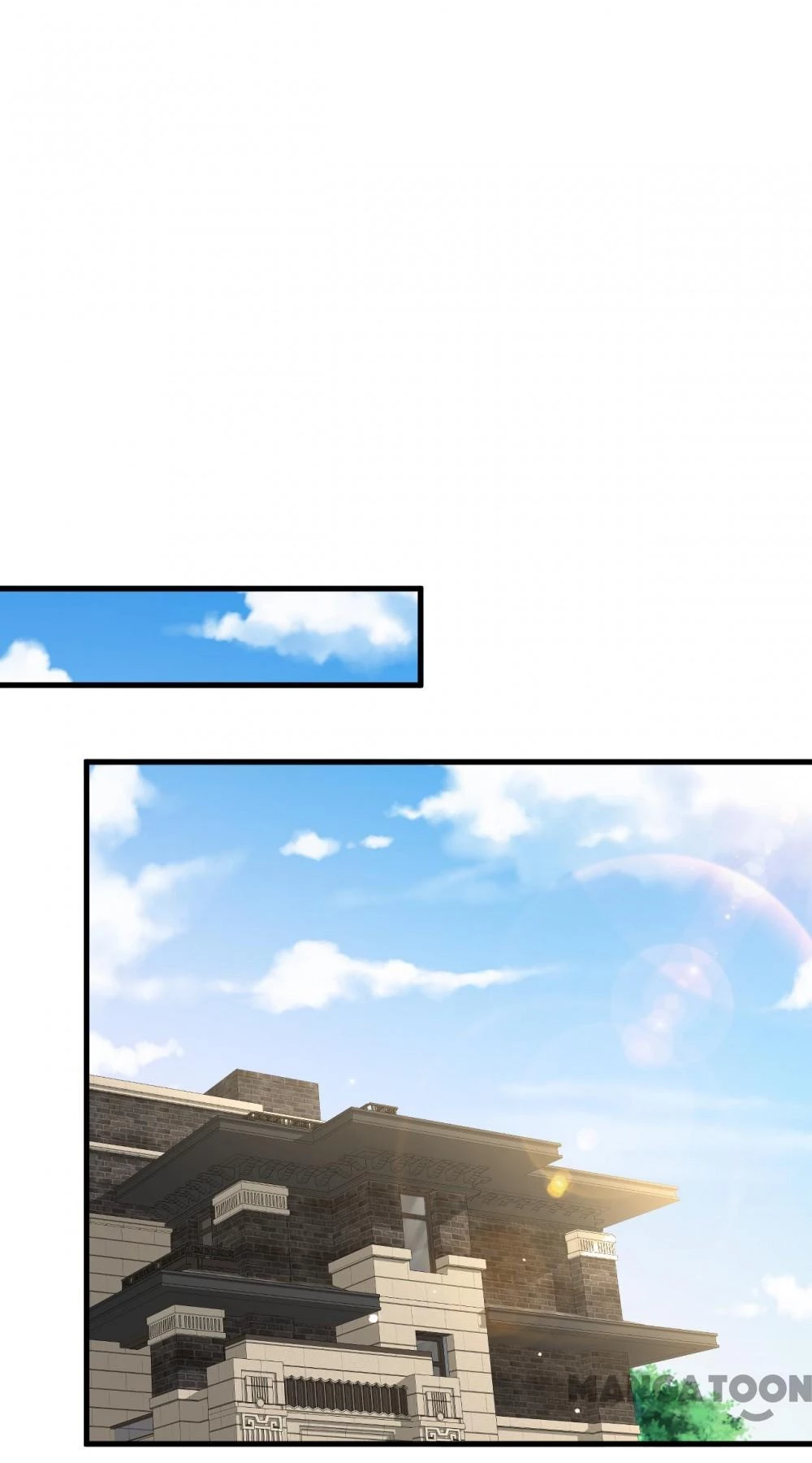 Triều Tây, Con Thích Chú Chapter 99 - 29