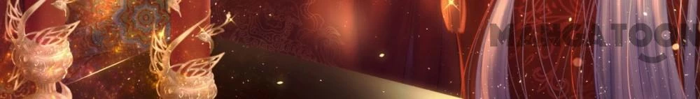 Triều Tây, Con Thích Chú Chapter  100 - 2