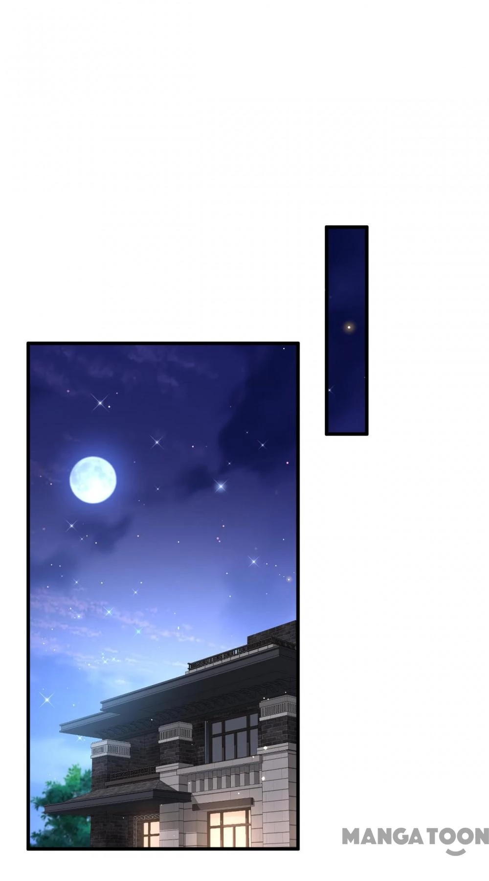 Triều Tây, Con Thích Chú Chapter  100 - 3