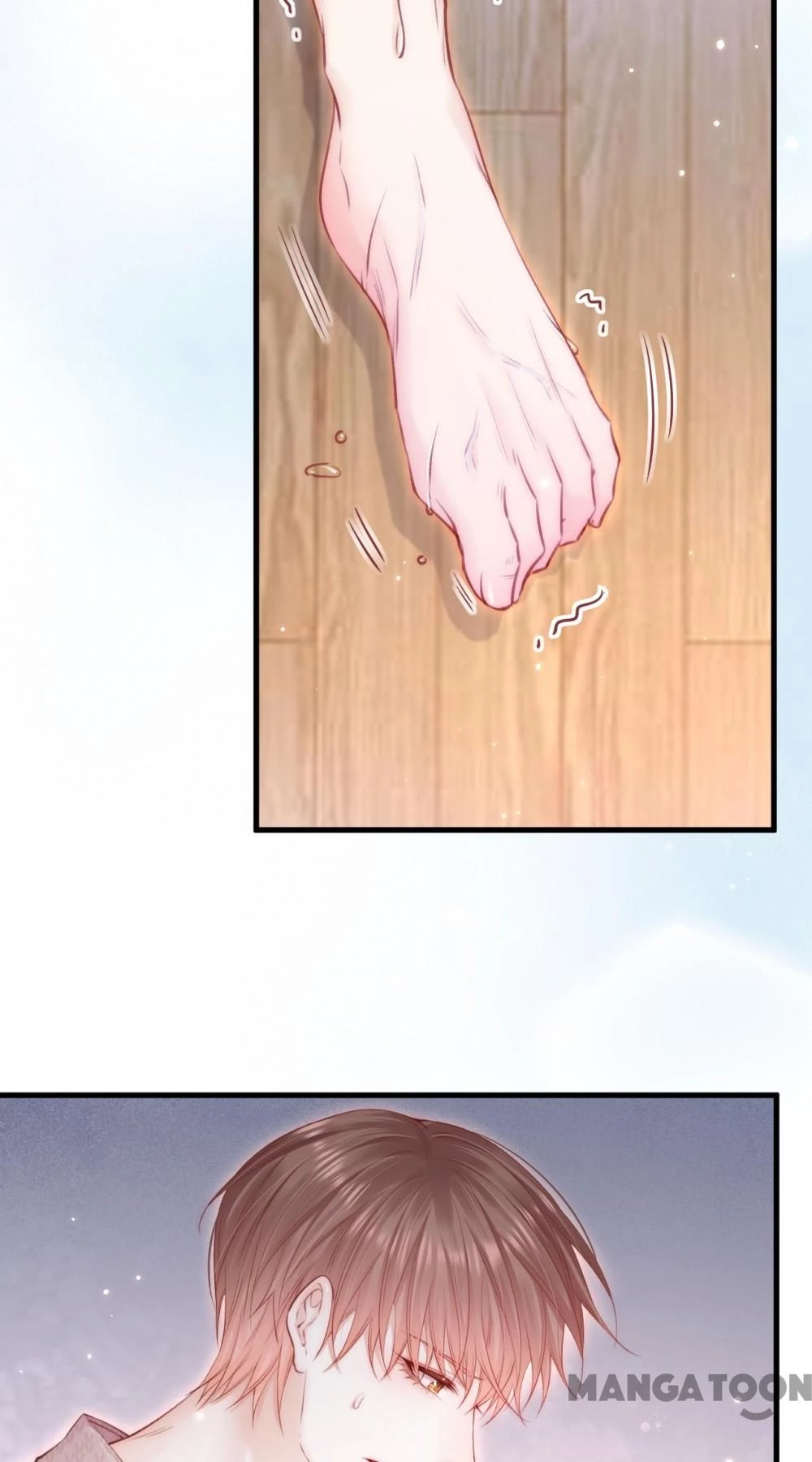 Triều Tây, Con Thích Chú Chapter  100 - 7