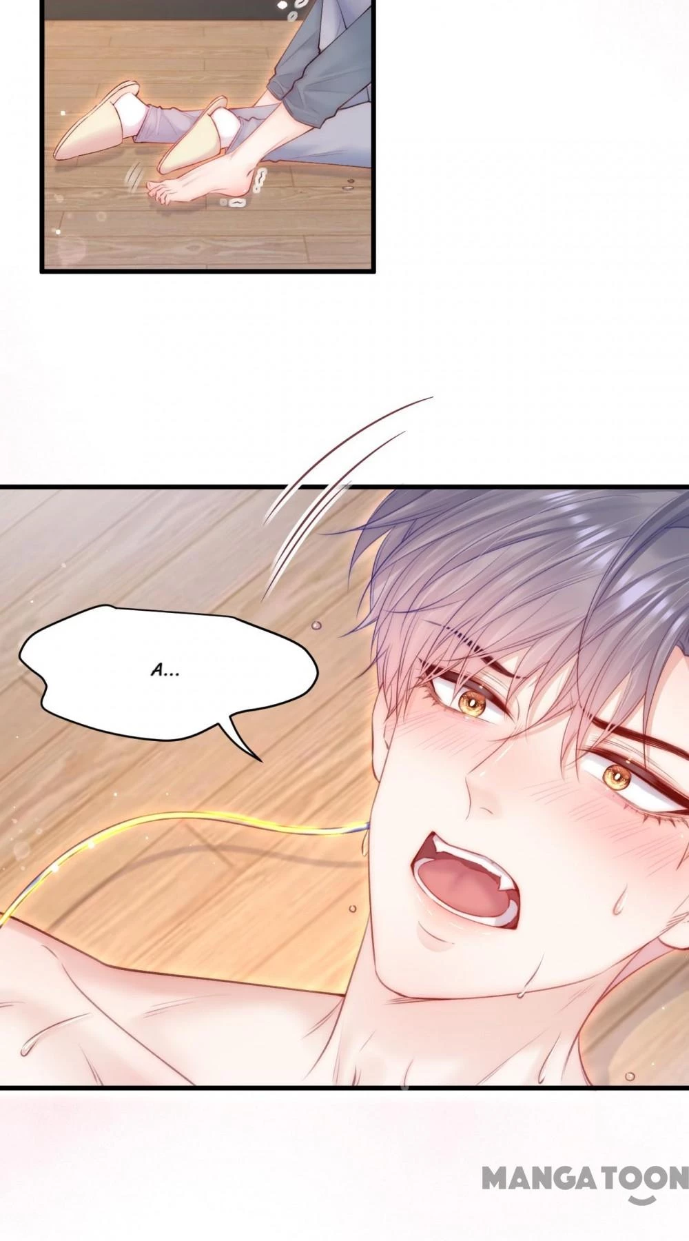 Triều Tây, Con Thích Chú Chapter  100 - 9