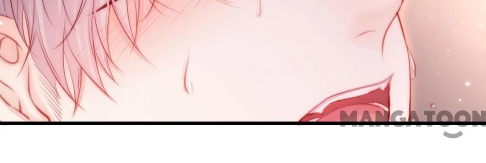 Triều Tây, Con Thích Chú Chapter  100 - 13