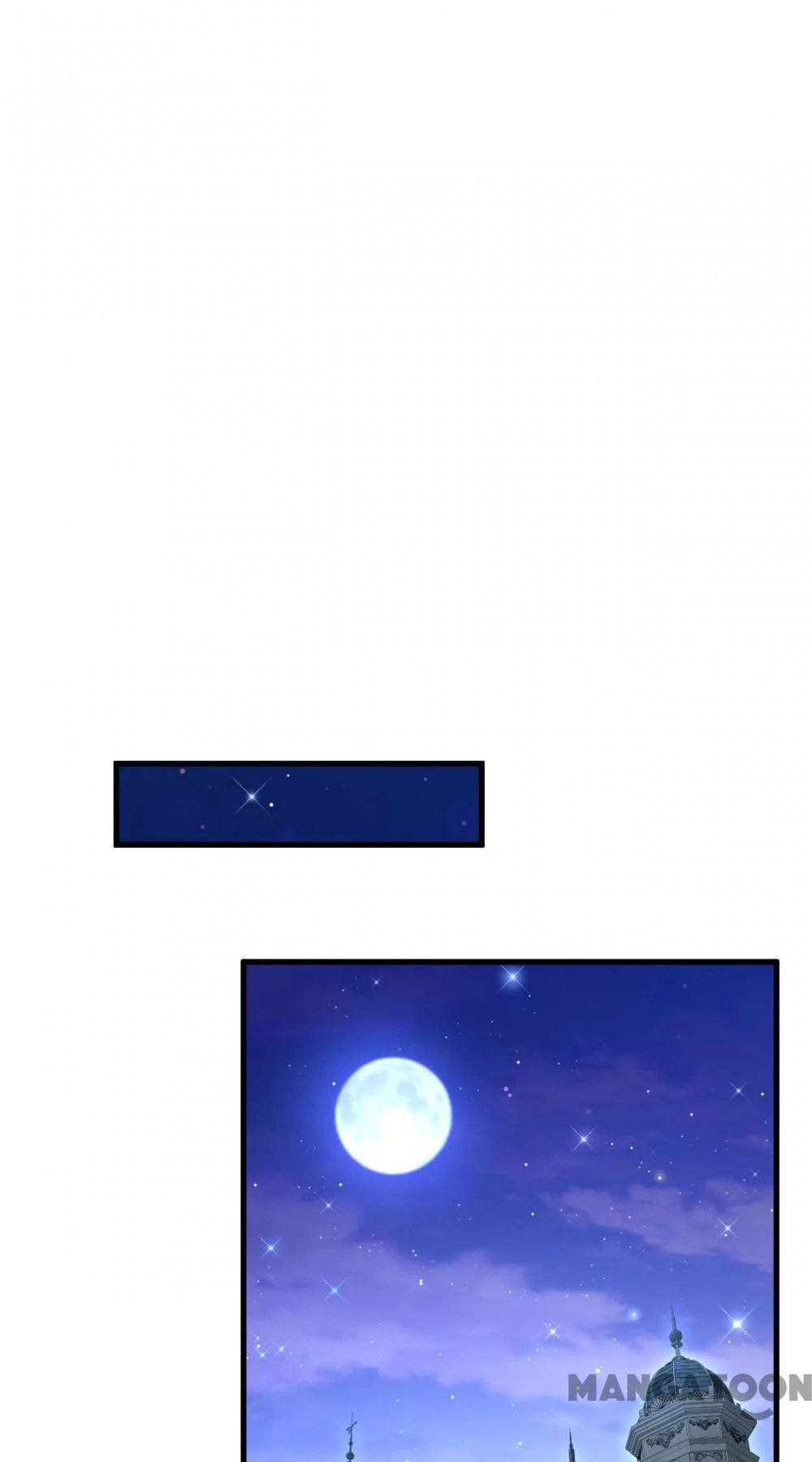 Triều Tây, Con Thích Chú Chapter  100 - 14