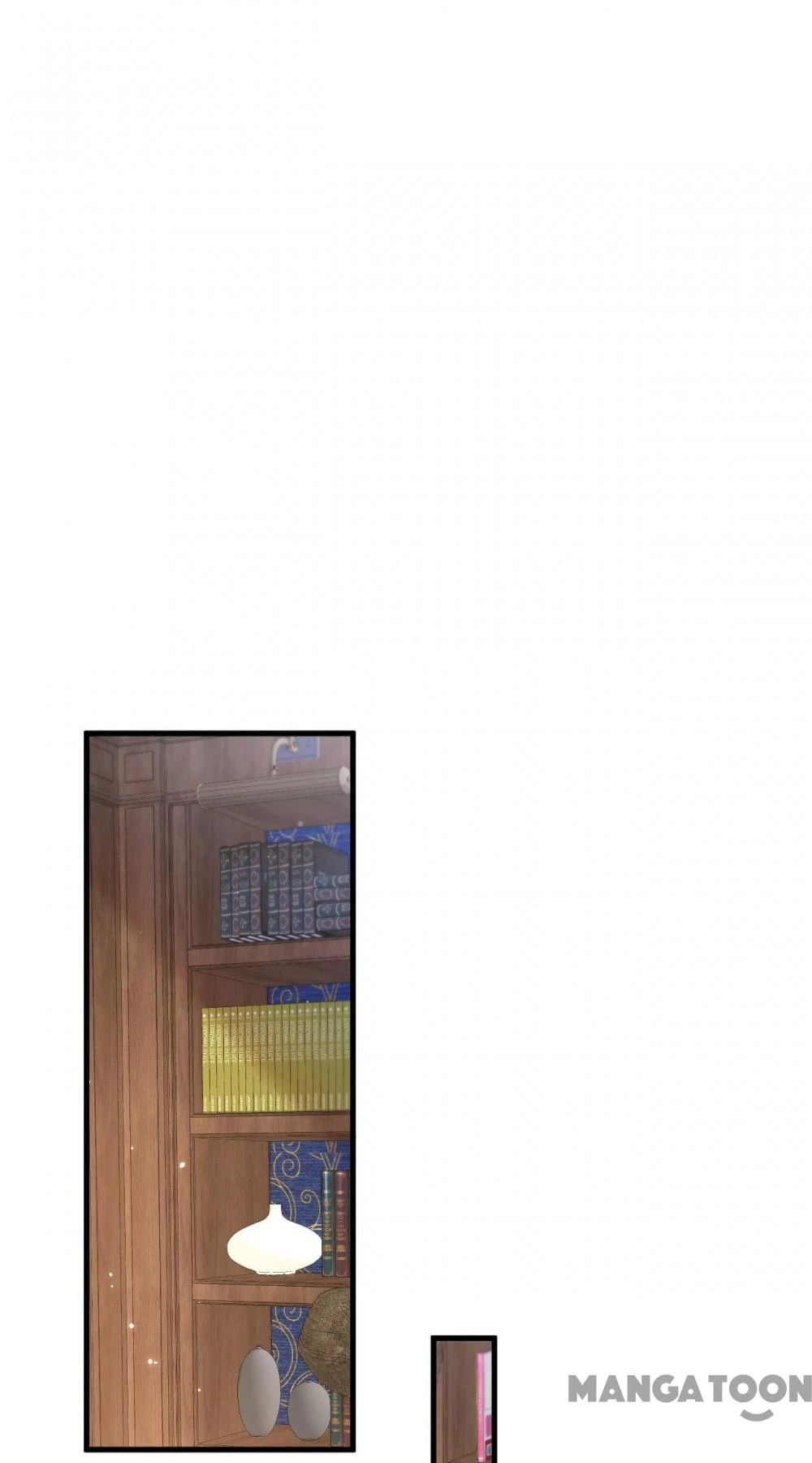 Triều Tây, Con Thích Chú Chapter  101 - 10