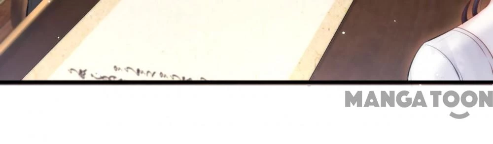 Triều Tây, Con Thích Chú Chapter  101 - 19