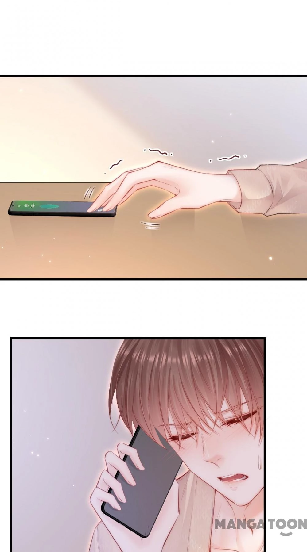 Triều Tây, Con Thích Chú Chapter  101 - 26