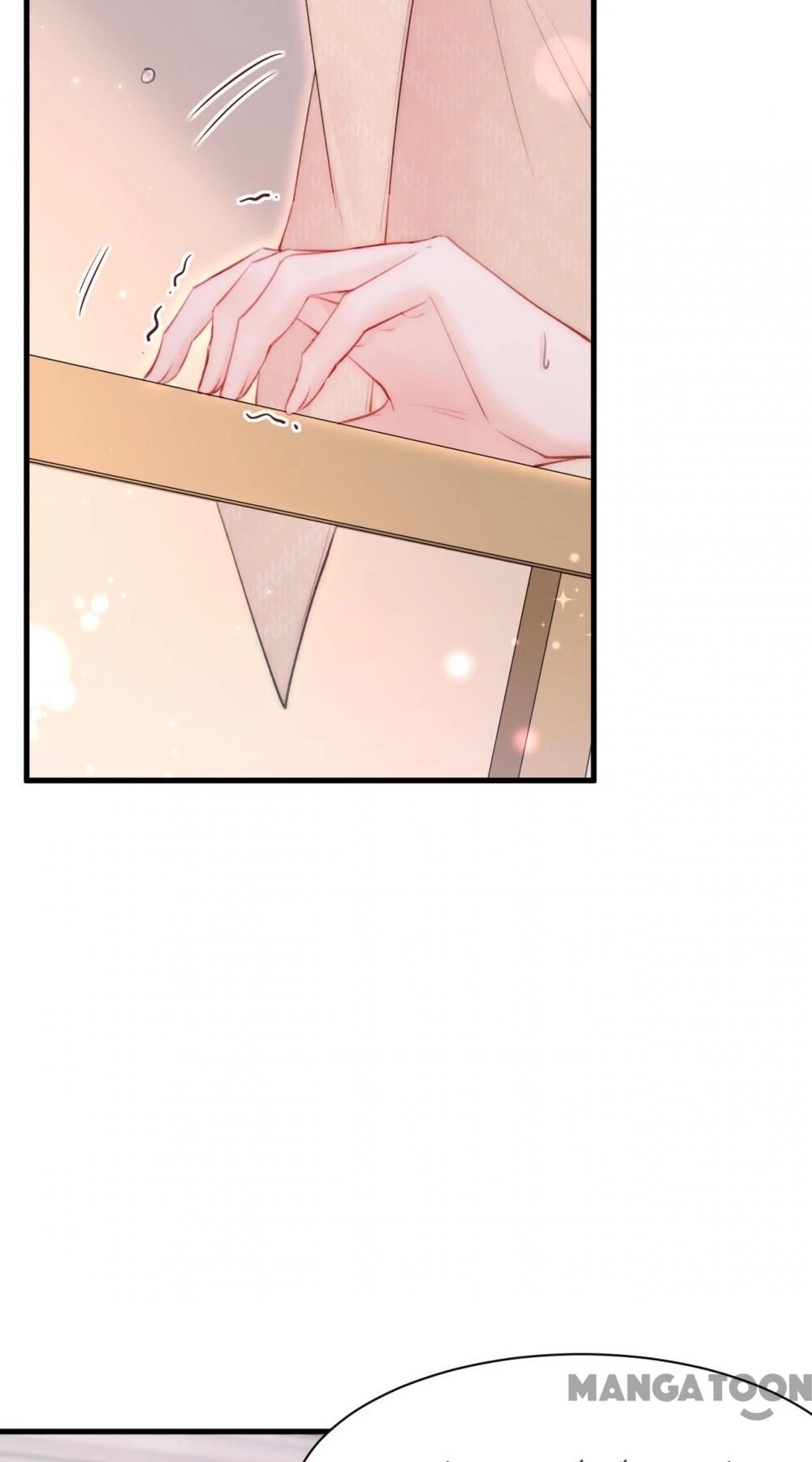 Triều Tây, Con Thích Chú Chapter  101 - 30