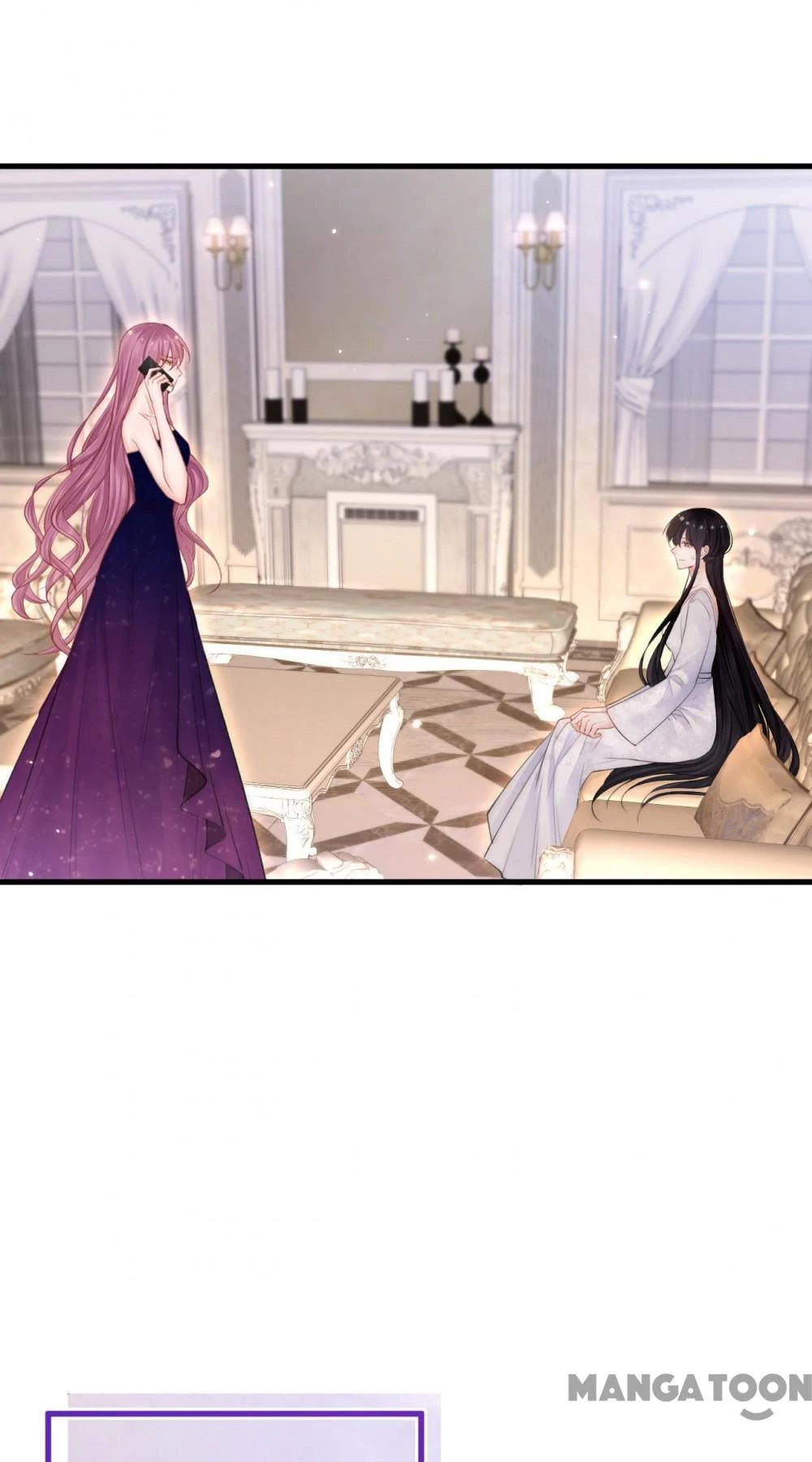 Triều Tây, Con Thích Chú Chapter  101 - 33