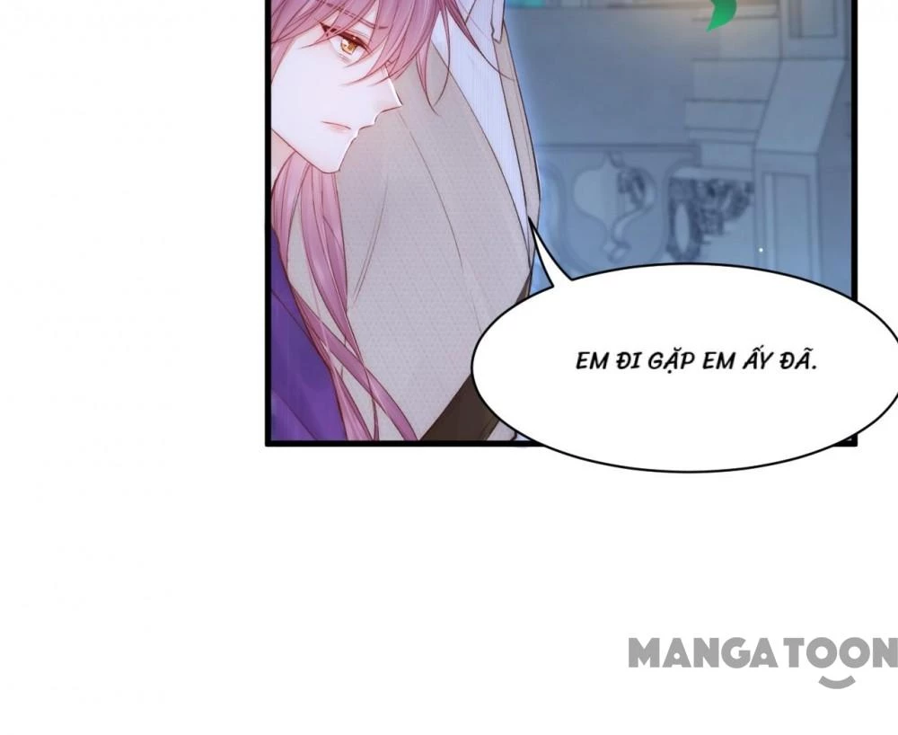 Triều Tây, Con Thích Chú Chapter 102 - 10