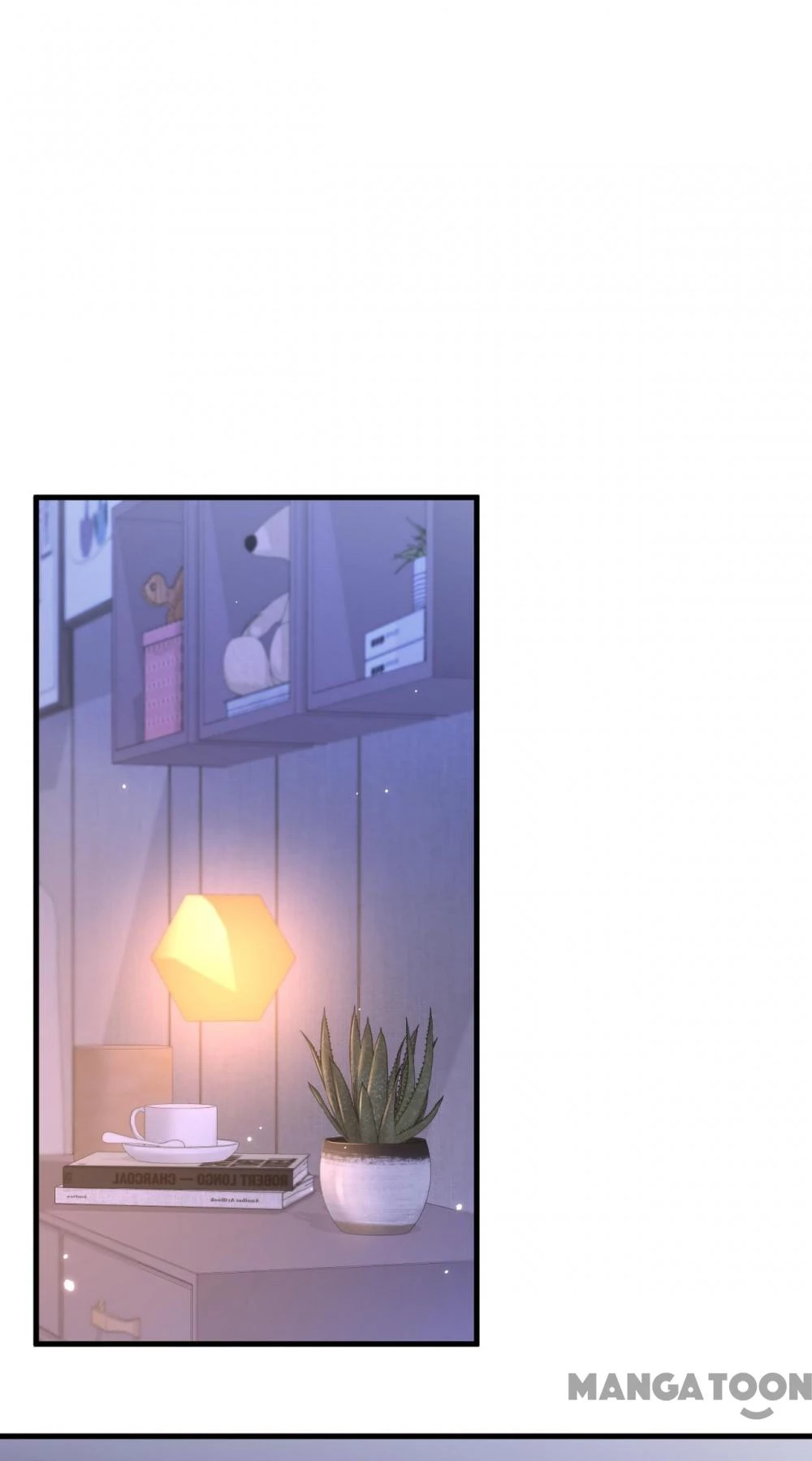 Triều Tây, Con Thích Chú Chapter 102 - 11