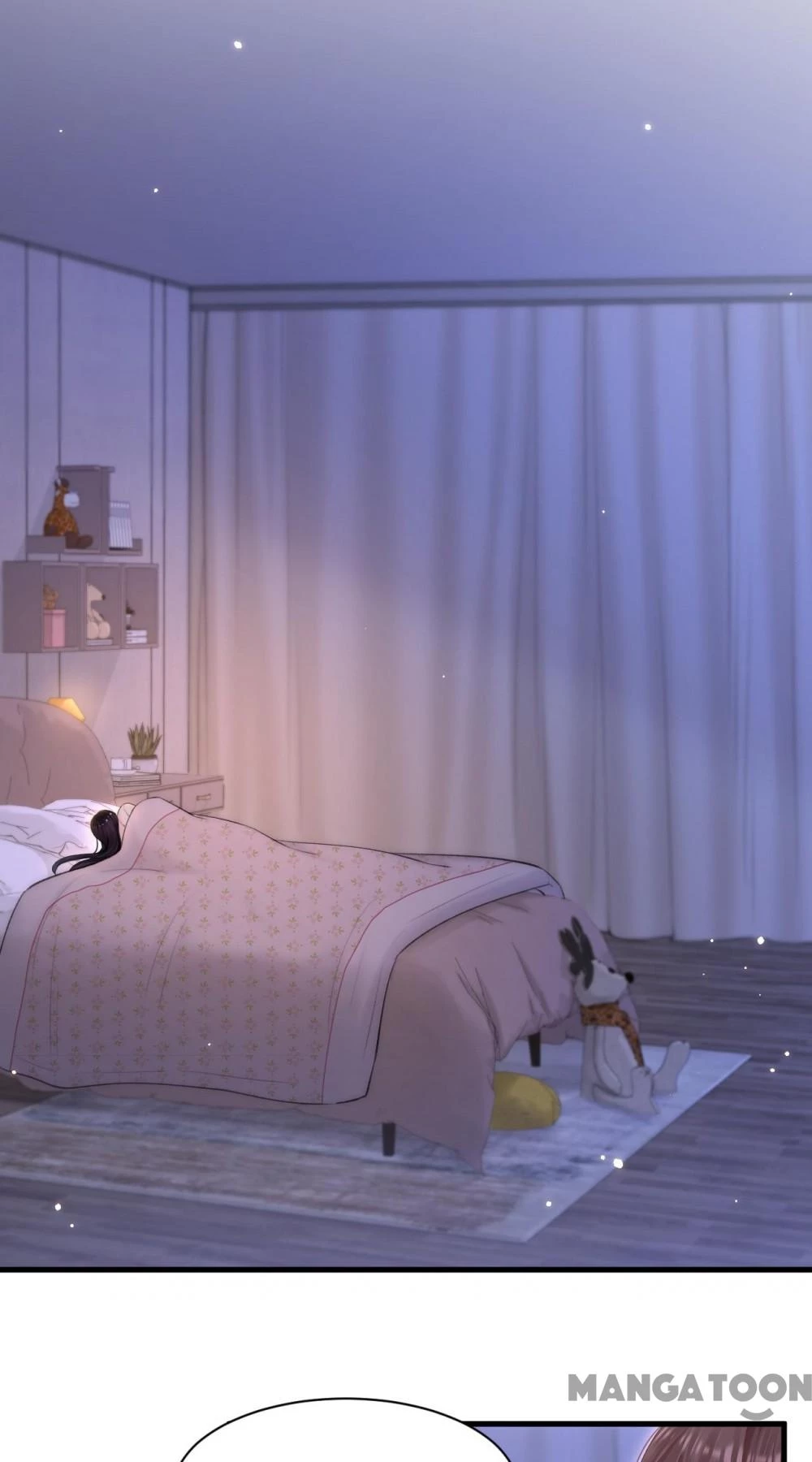 Triều Tây, Con Thích Chú Chapter 102 - 12