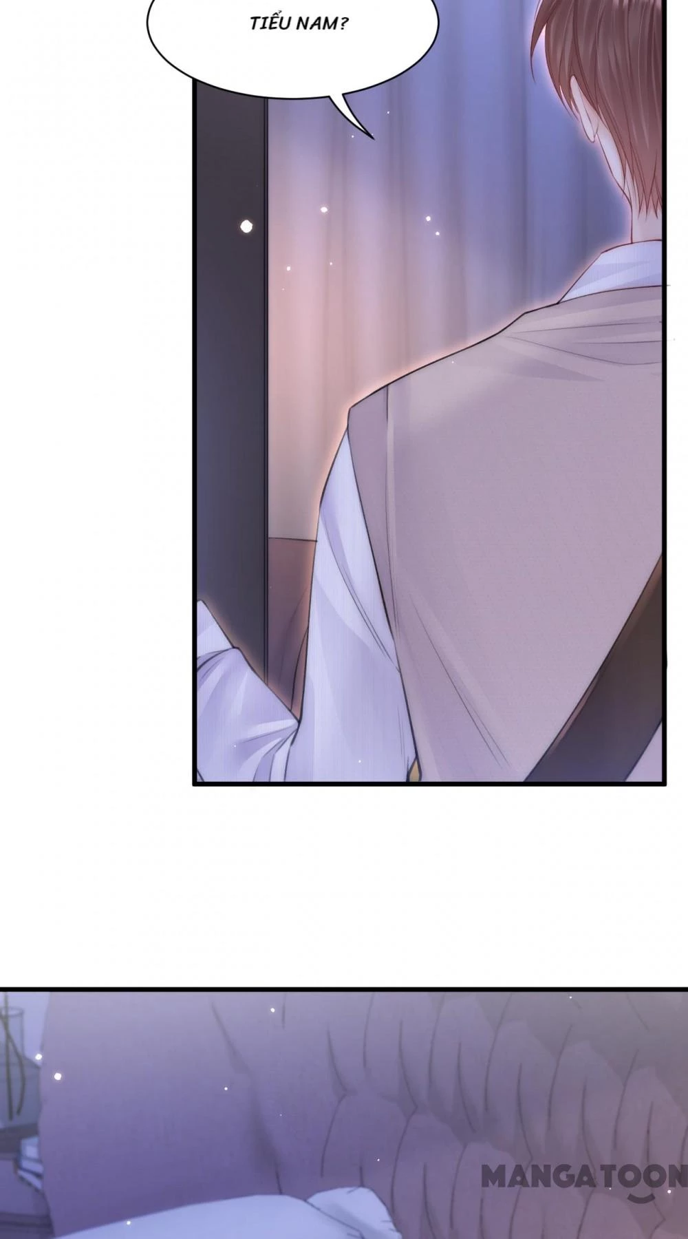 Triều Tây, Con Thích Chú Chapter 102 - 13