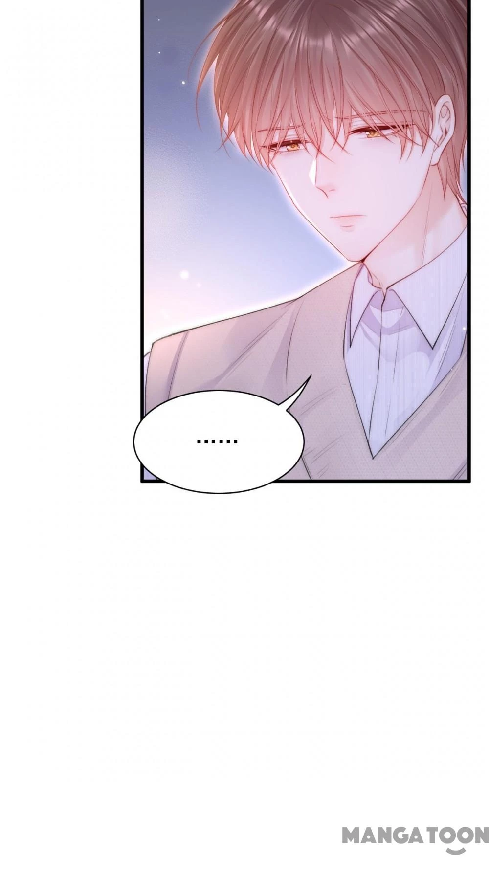 Triều Tây, Con Thích Chú Chapter 102 - 19