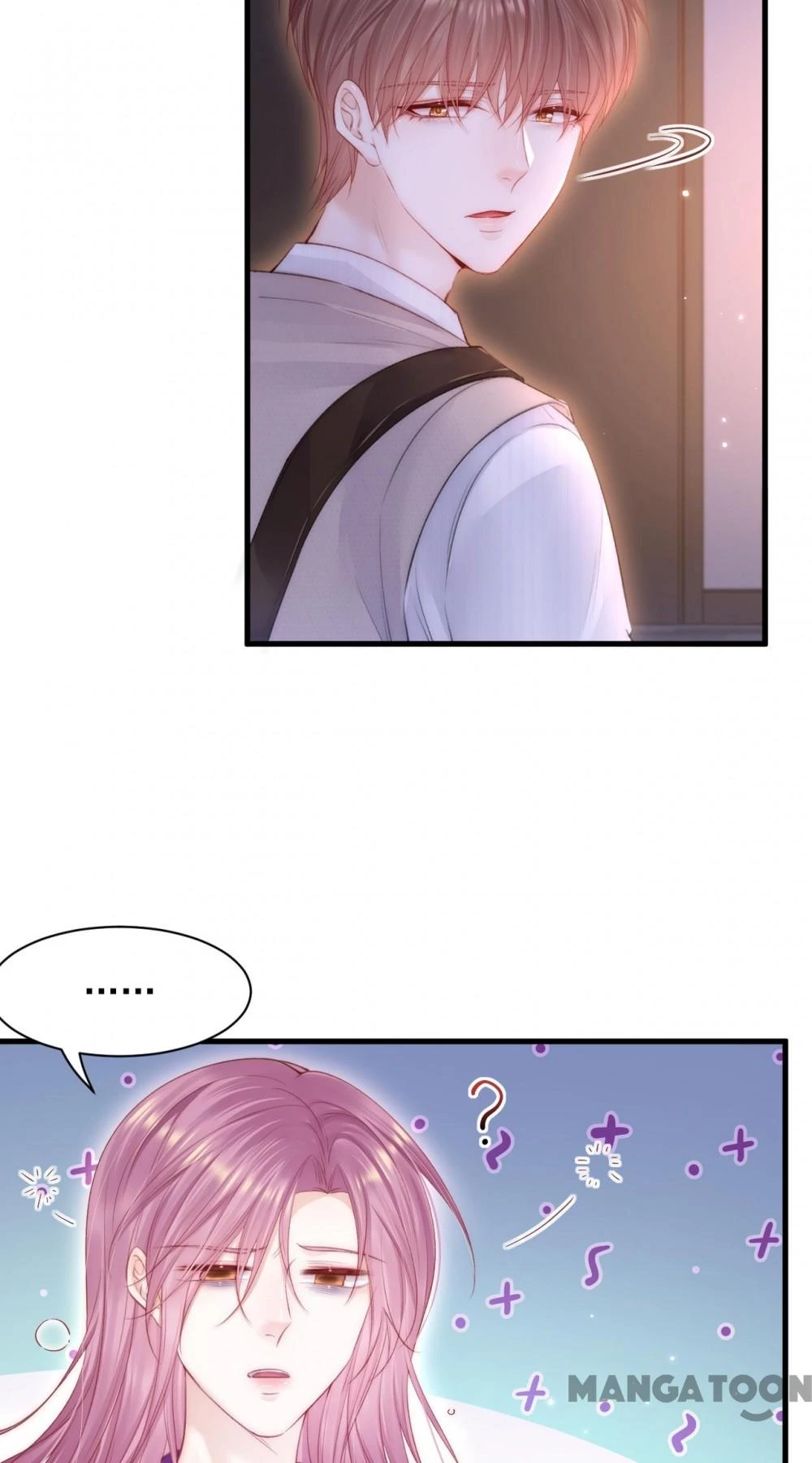 Triều Tây, Con Thích Chú Chapter 102 - 25