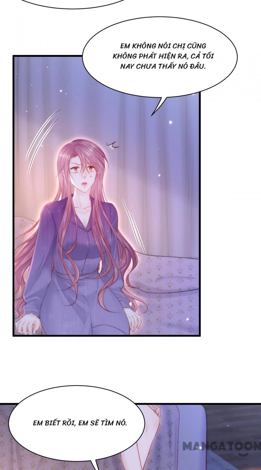 Triều Tây, Con Thích Chú Chapter 102 - 27