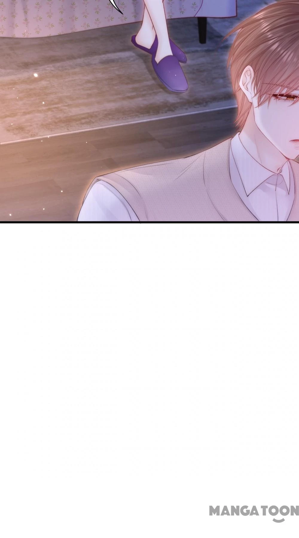 Triều Tây, Con Thích Chú Chapter 102 - 28