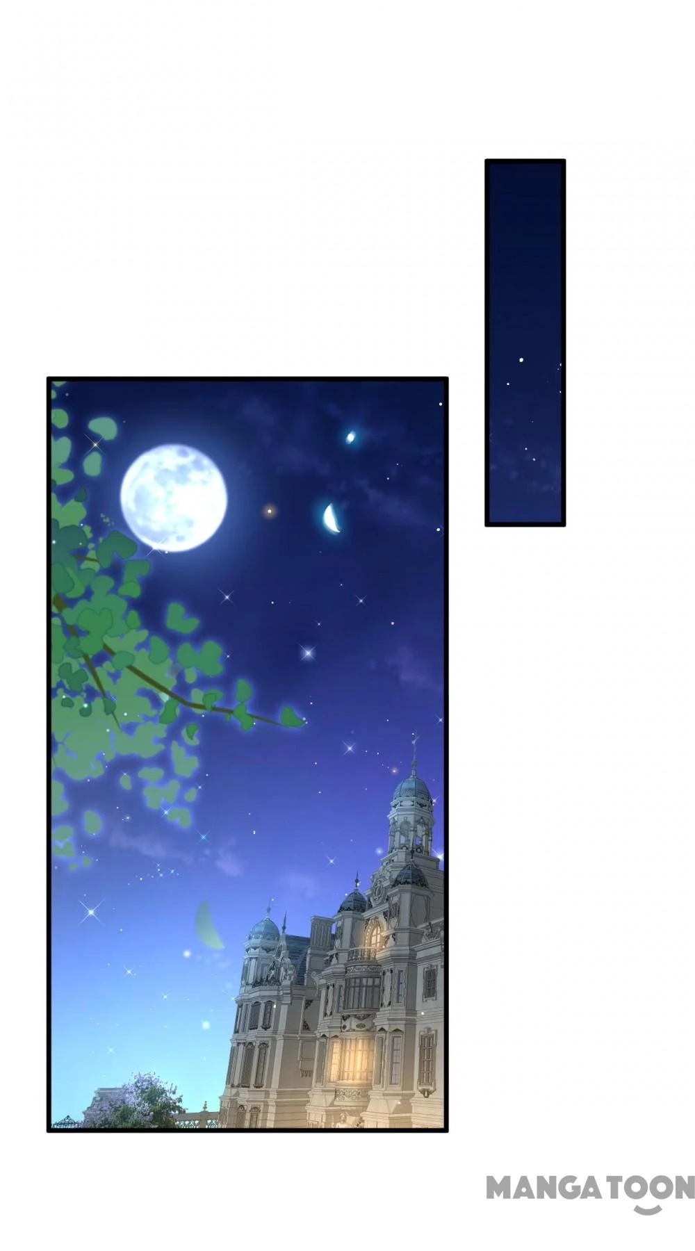 Triều Tây, Con Thích Chú Chapter 102 - 29