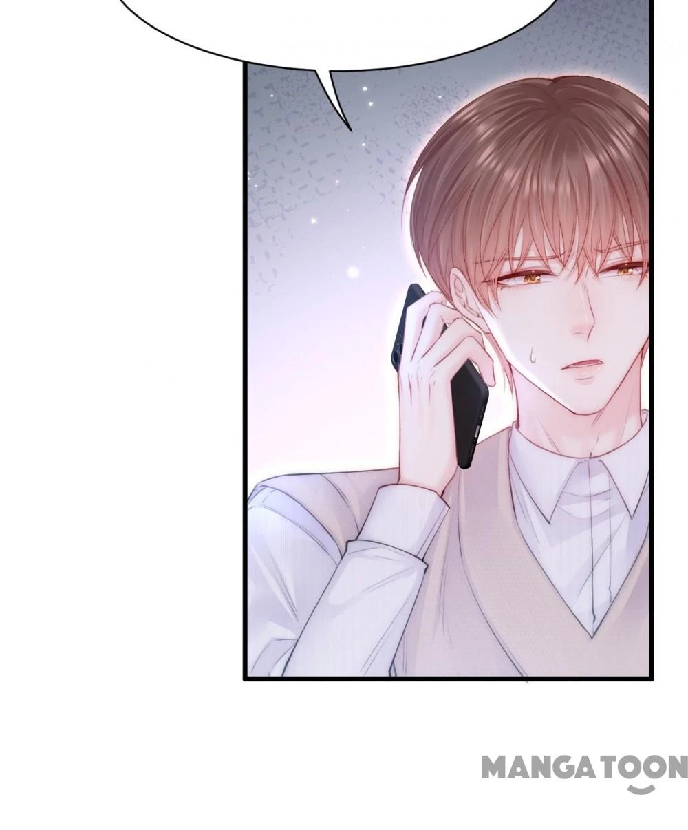 Triều Tây, Con Thích Chú Chapter 102 - 39