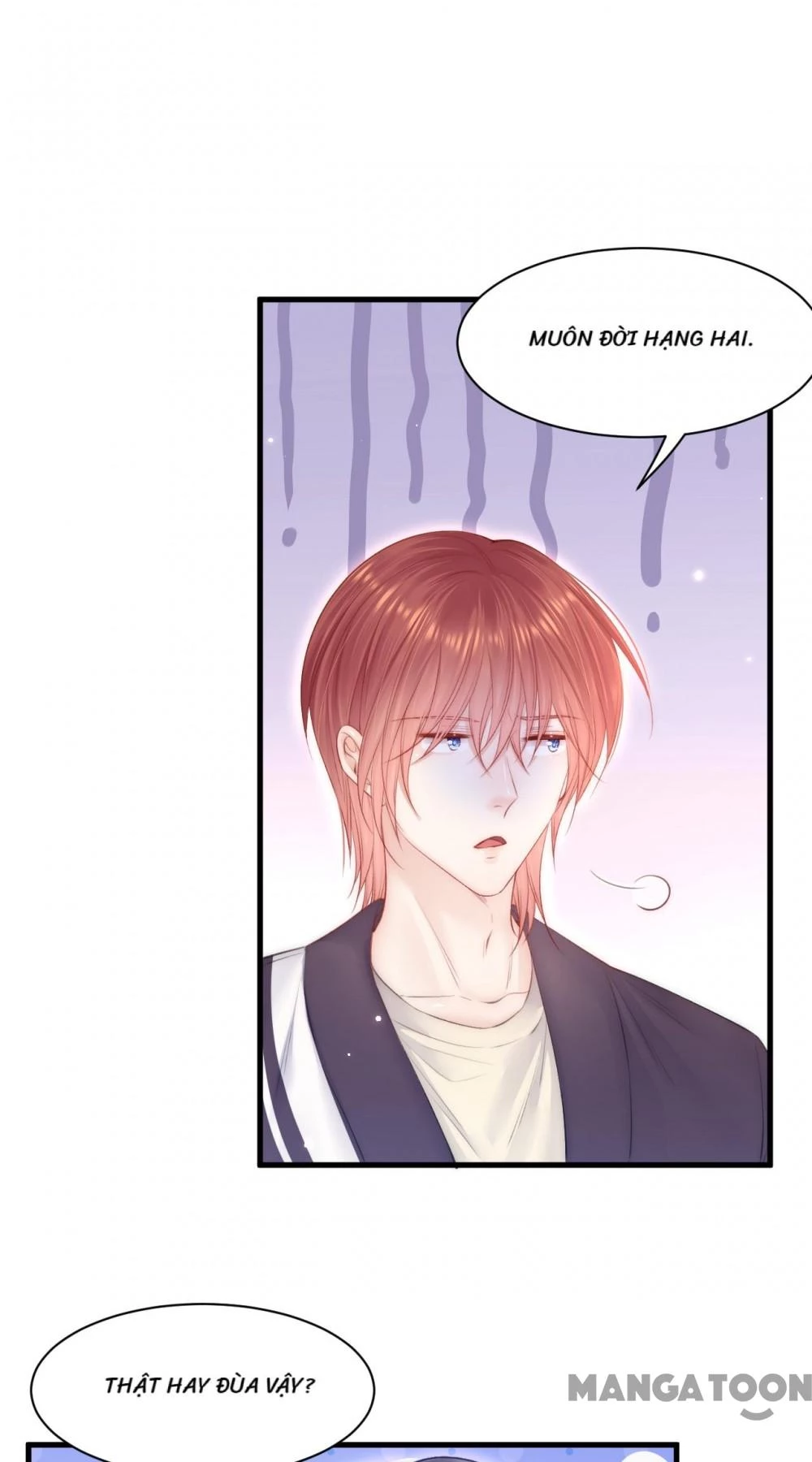 Triều Tây, Con Thích Chú Chapter  103 - 10