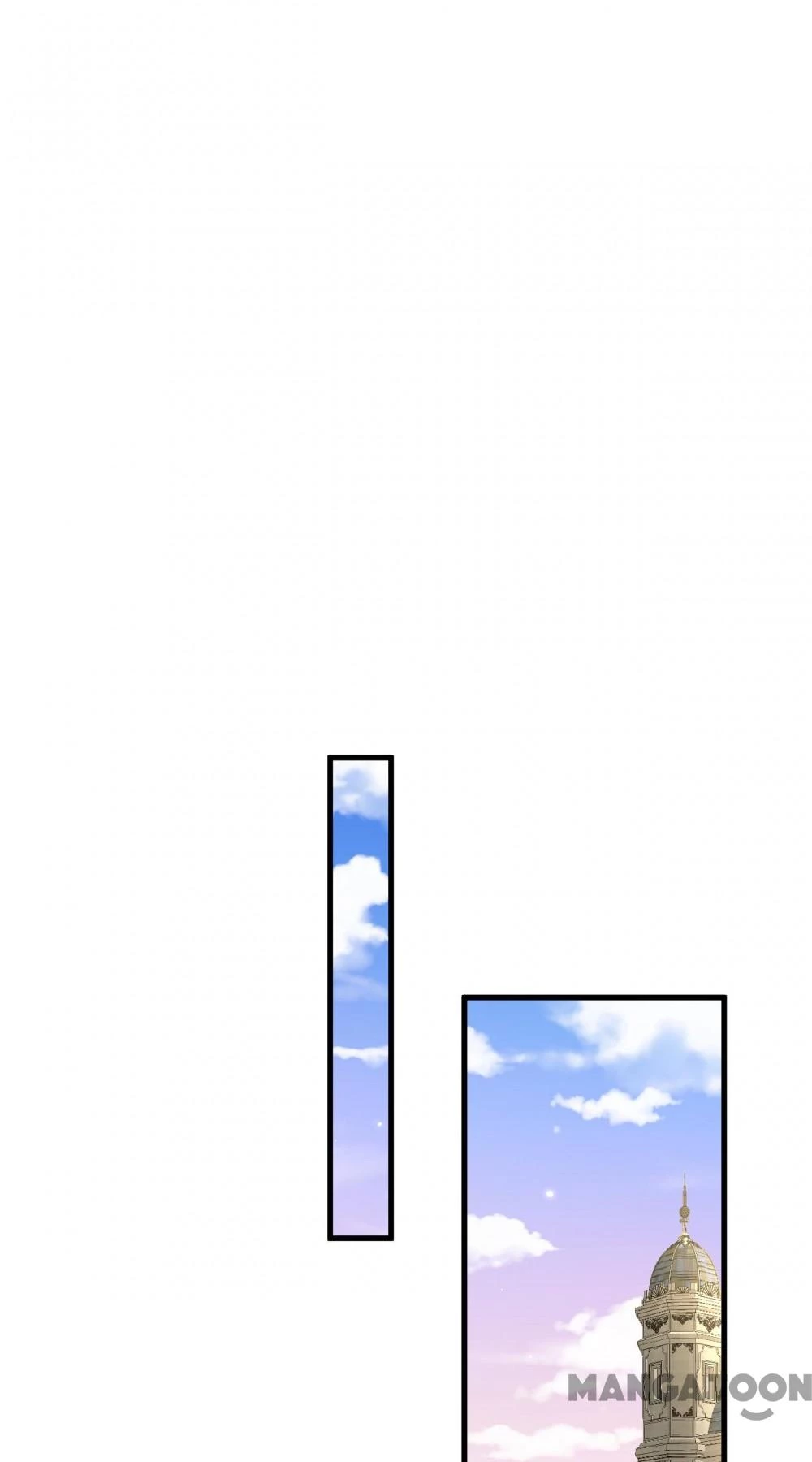 Triều Tây, Con Thích Chú Chapter  103 - 17