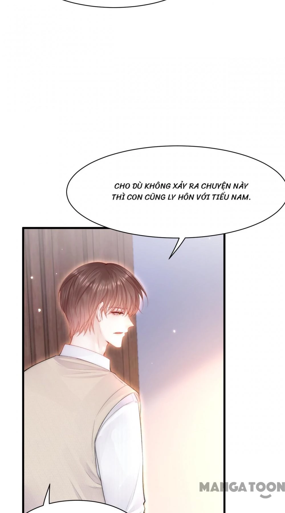 Triều Tây, Con Thích Chú Chapter  103 - 22