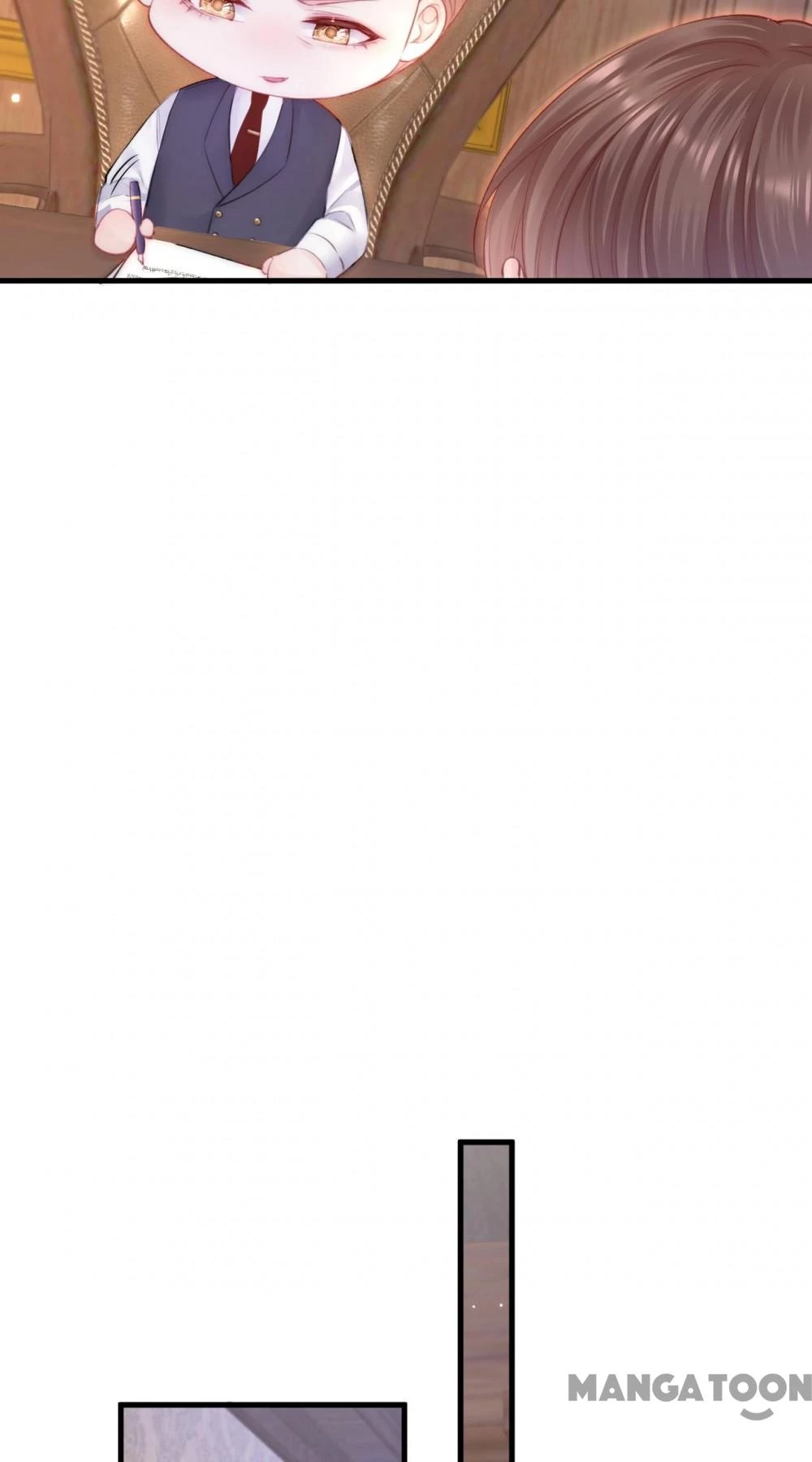 Triều Tây, Con Thích Chú Chapter  103 - 39