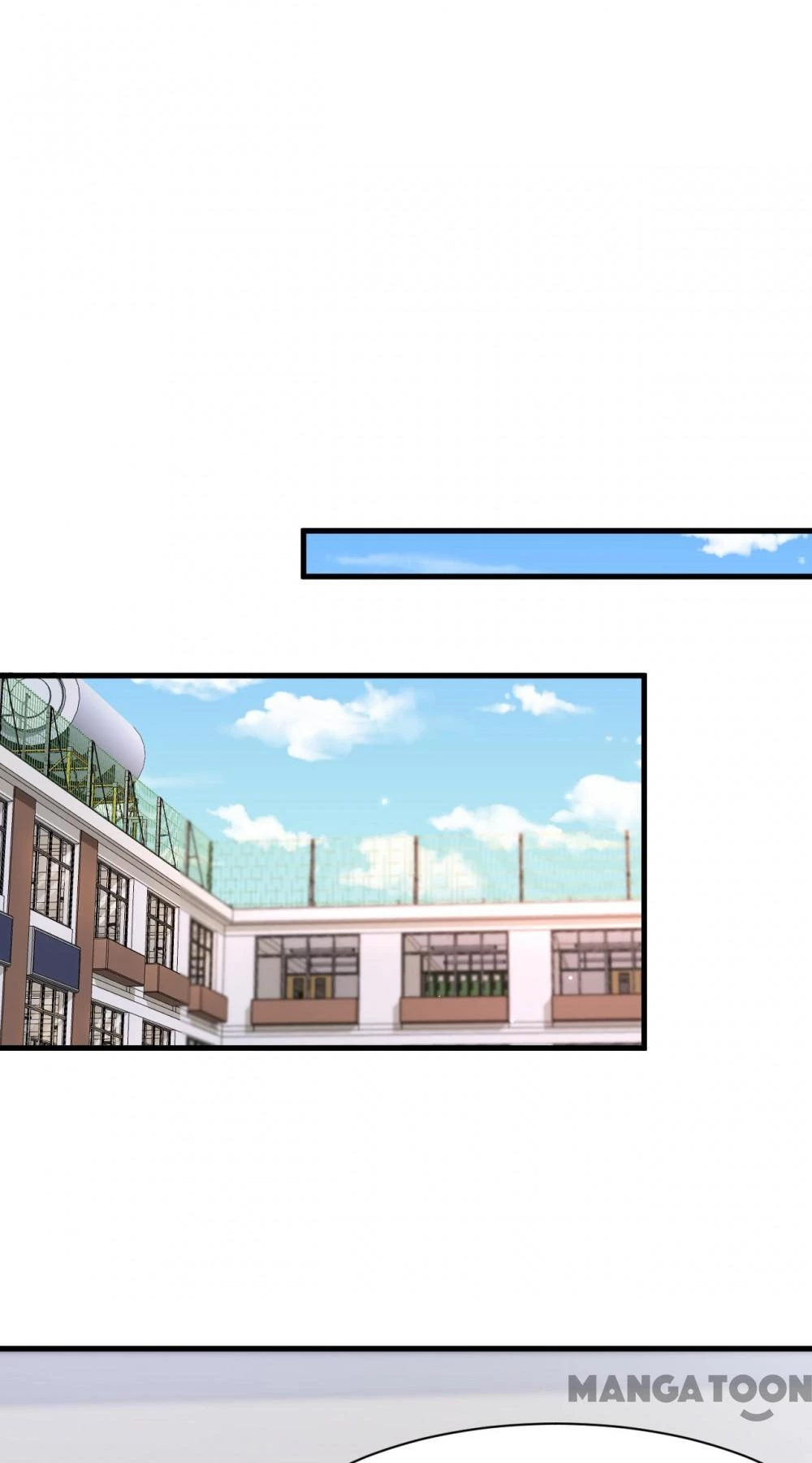 Triều Tây, Con Thích Chú Chapter  104 - 17