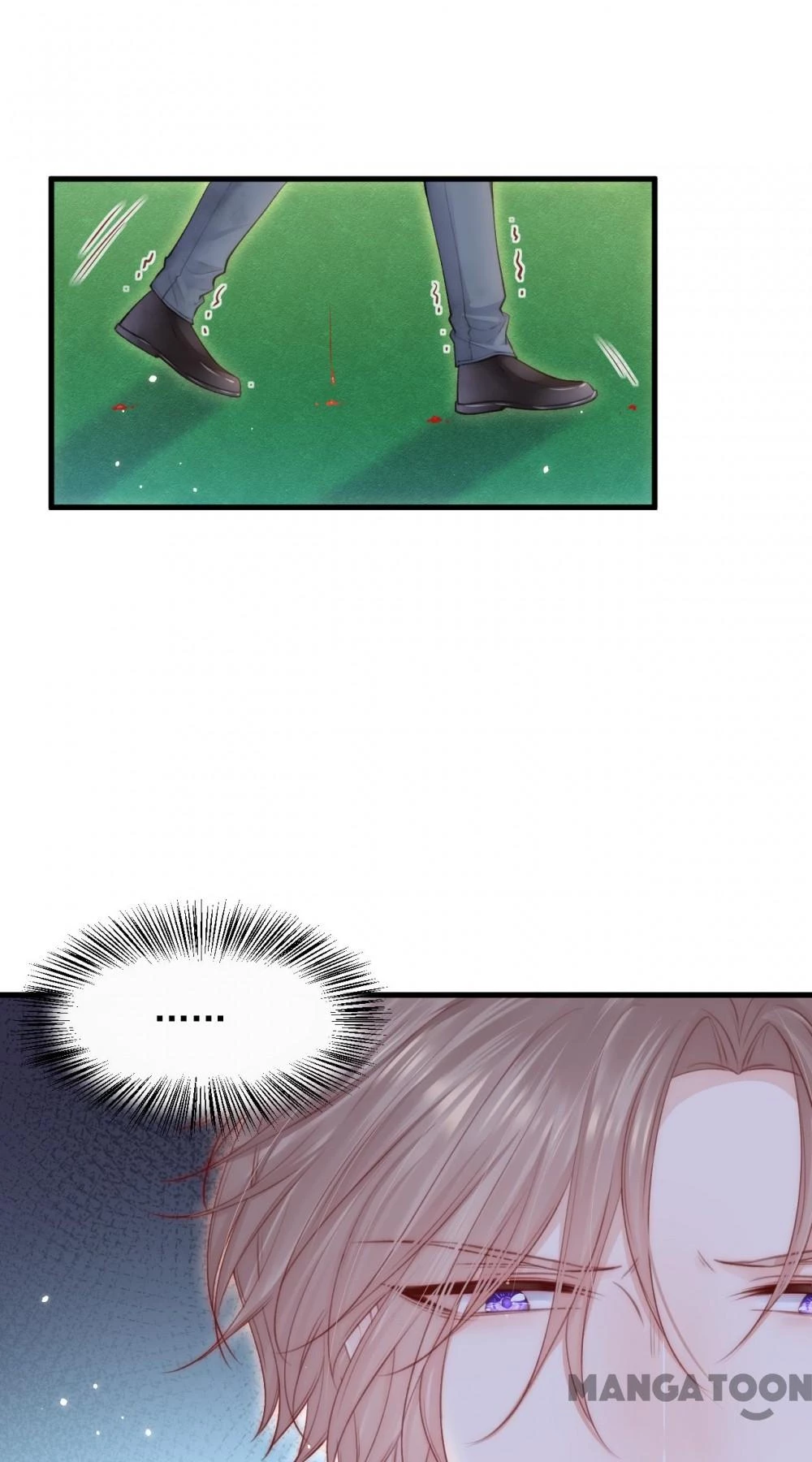 Triều Tây, Con Thích Chú Chapter  105 - 22