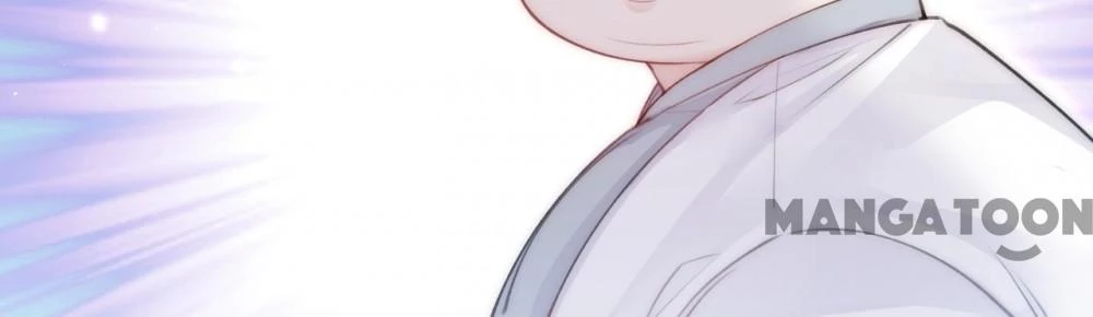 Triều Tây, Con Thích Chú Chapter  105 - 39