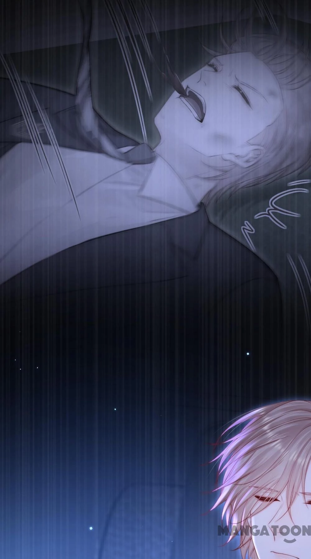 Triều Tây, Con Thích Chú Chapter  106 - 2