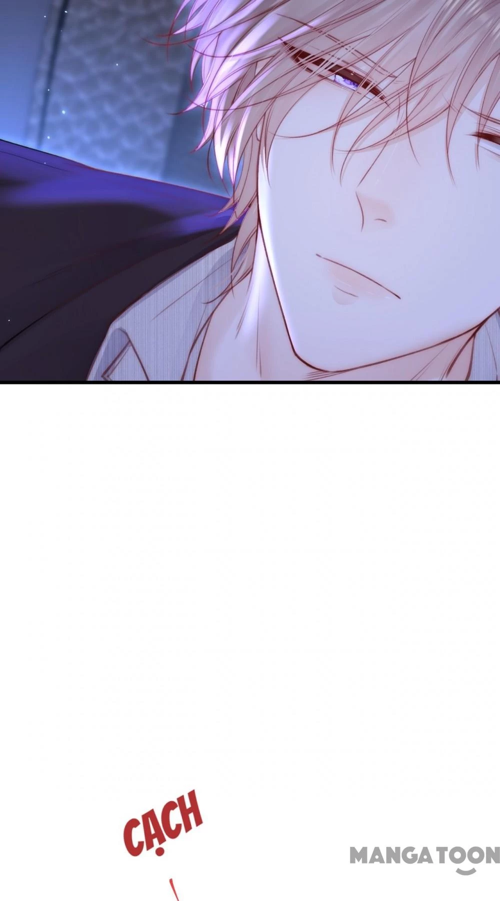 Triều Tây, Con Thích Chú Chapter  106 - 4