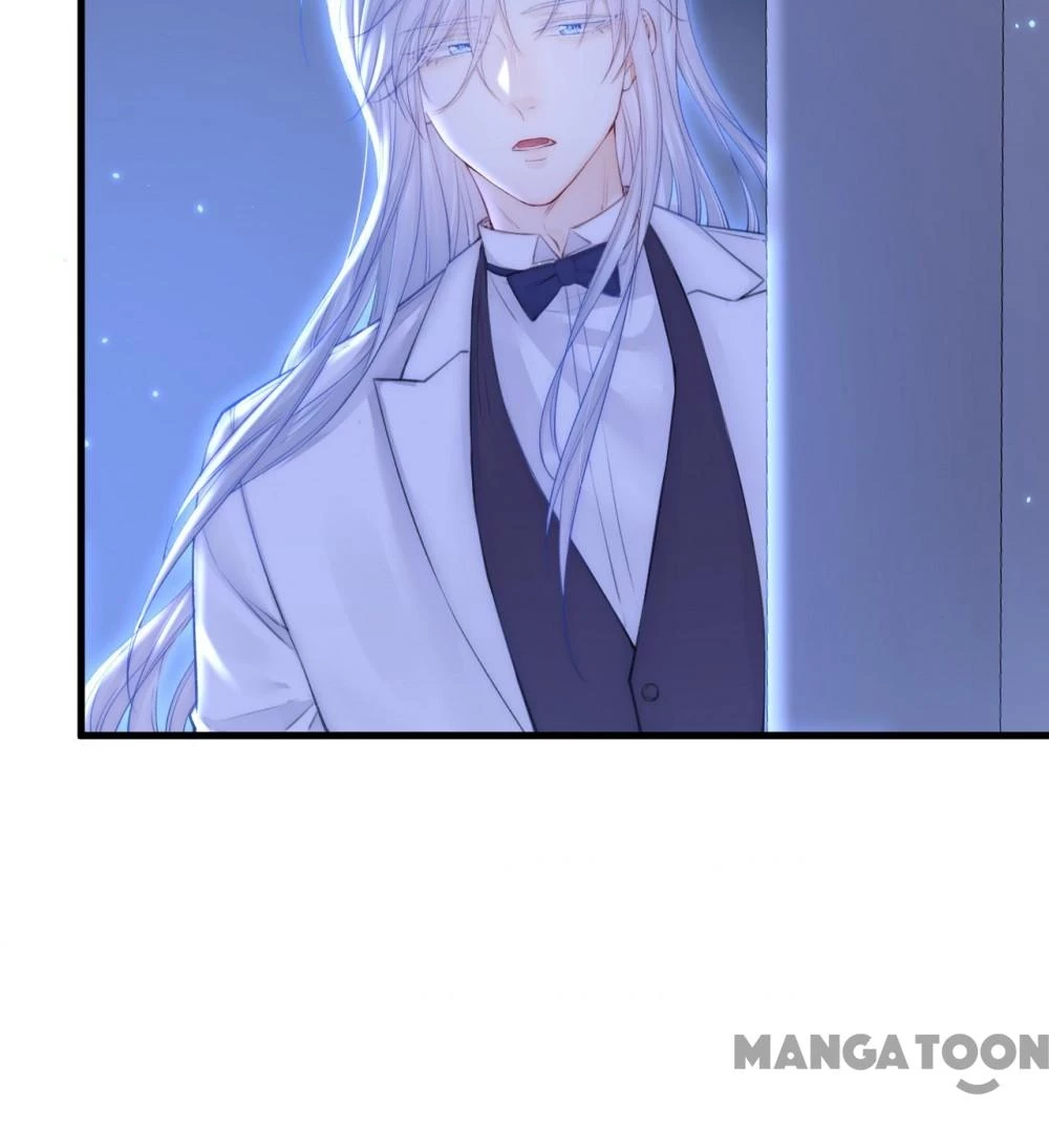 Triều Tây, Con Thích Chú Chapter  106 - 6