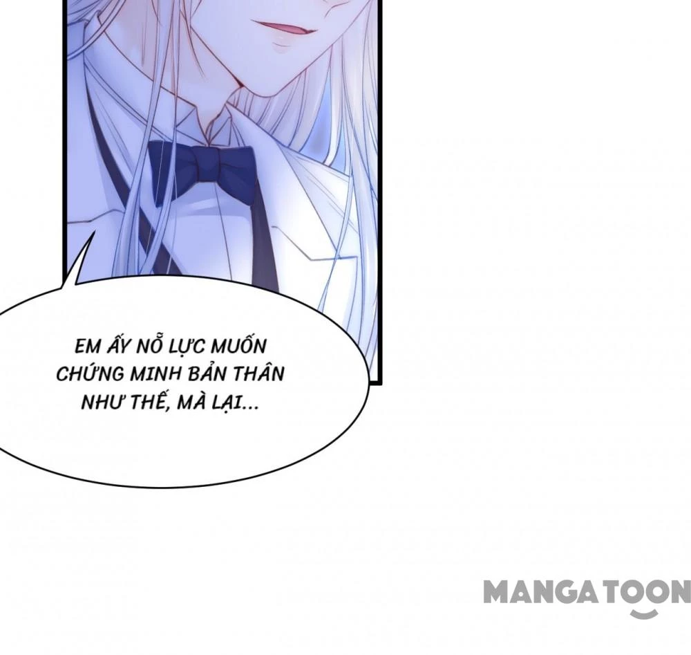 Triều Tây, Con Thích Chú Chapter  106 - 11