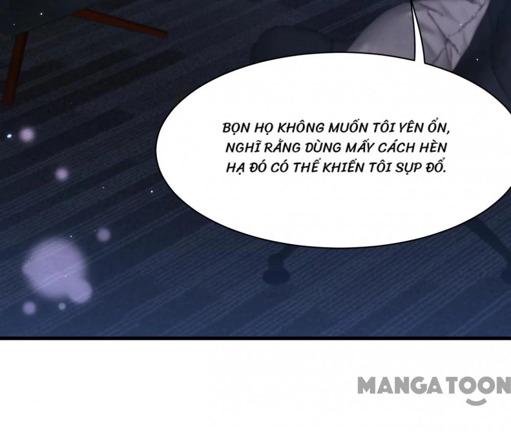 Triều Tây, Con Thích Chú Chapter  106 - 30